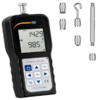 Infrastructures 07 00075 i029