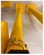 Infrastructures 07 00075 i030