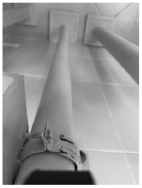 Infrastructures 07 00075 i031