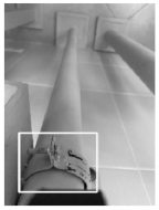 Infrastructures 07 00075 i032