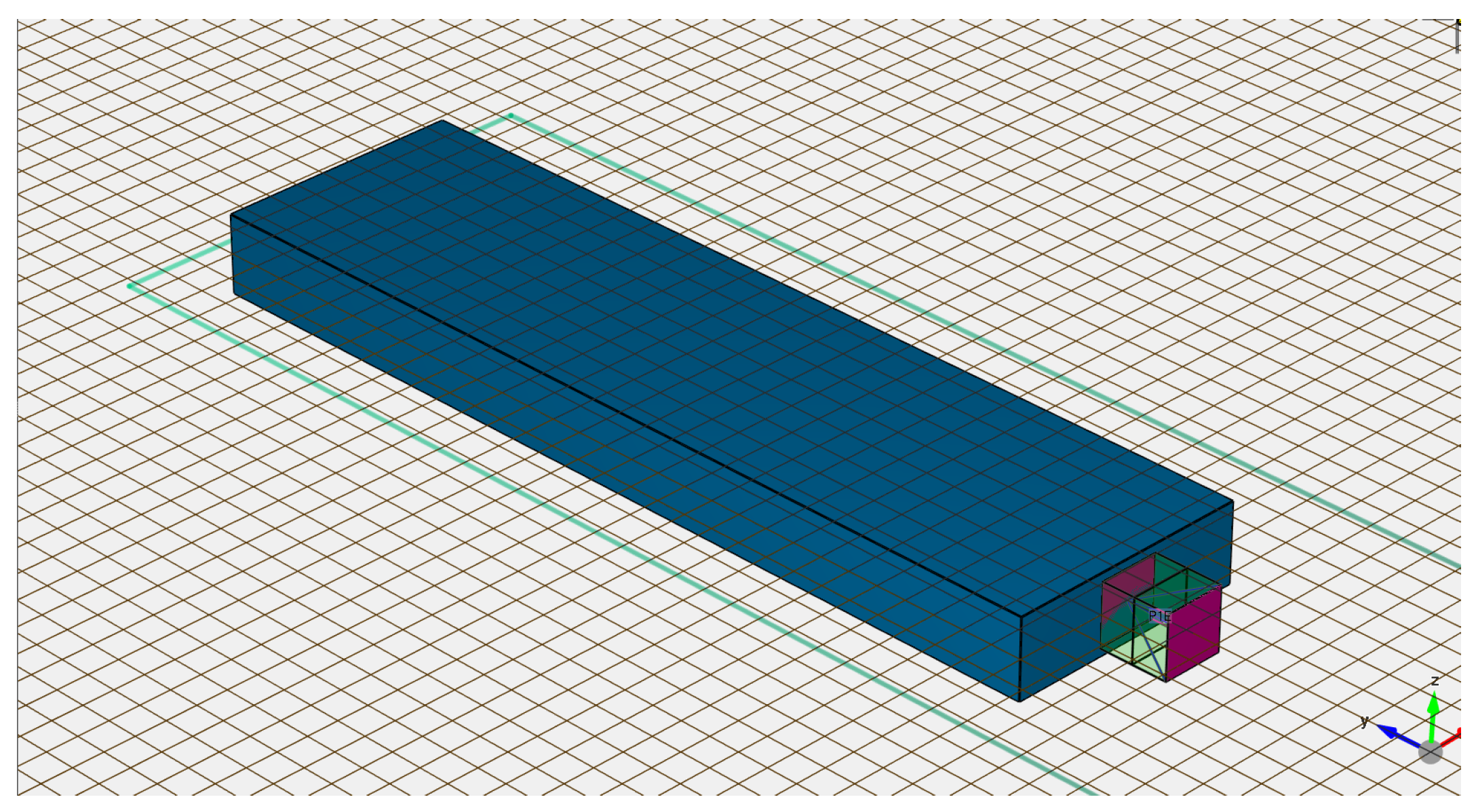 Infrastructures 07 00104 g001