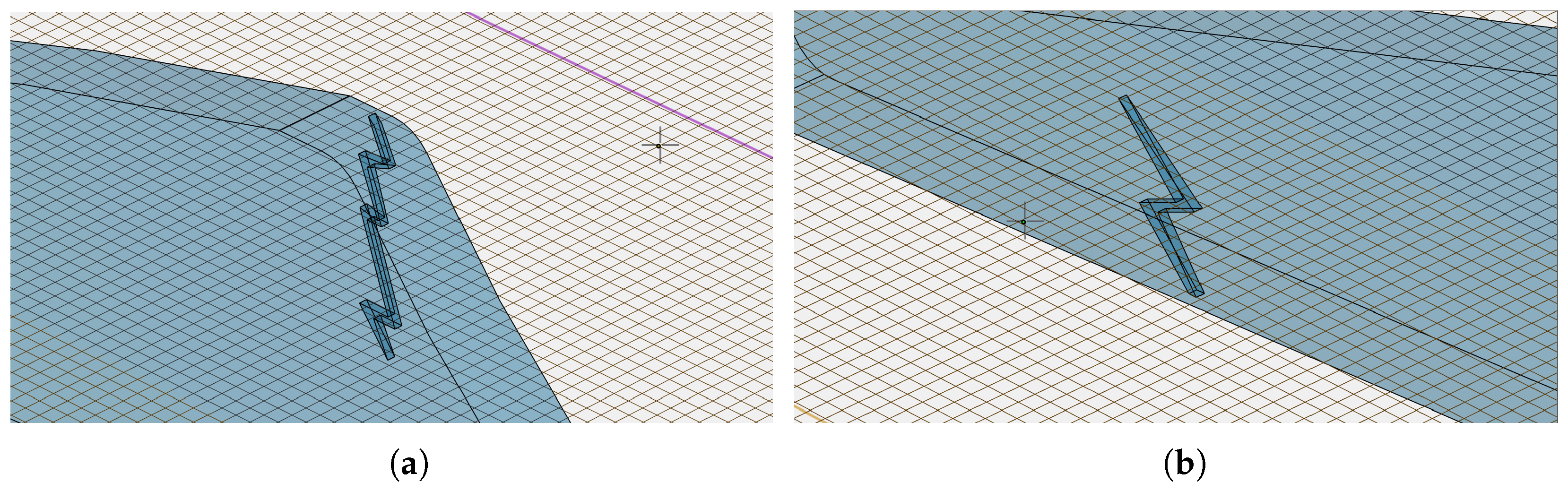 Infrastructures 07 00104 g019