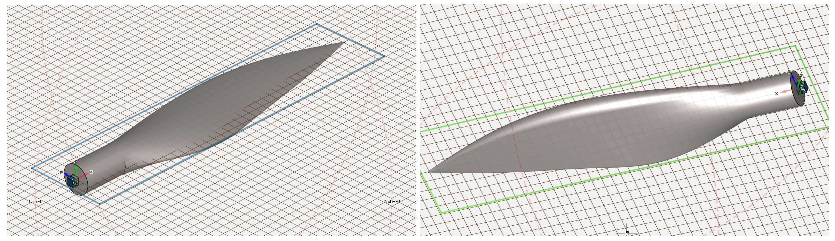 Infrastructures 07 00104 g025
