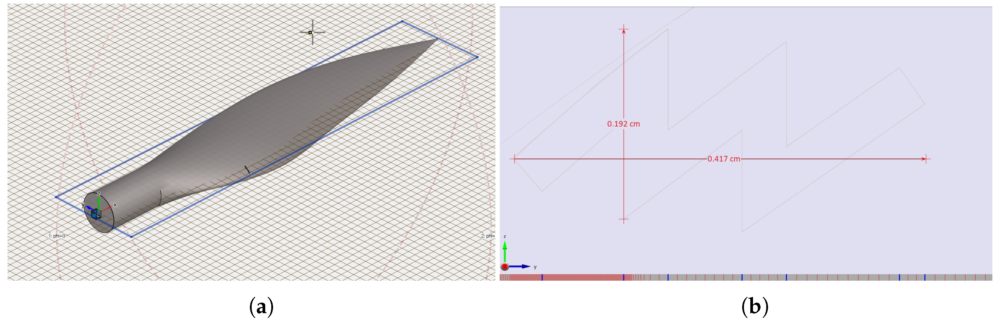 Infrastructures 07 00104 g028