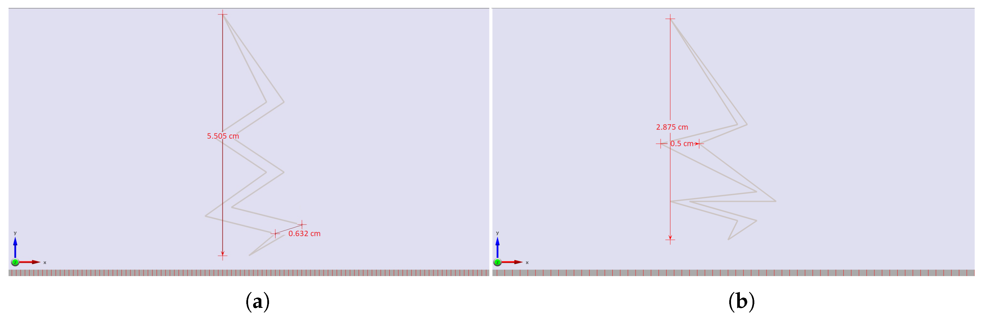 Infrastructures 07 00104 g030