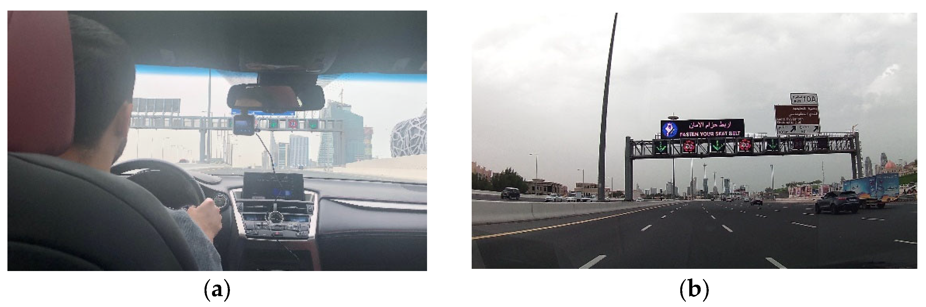 Infrastructures 07 00105 g001