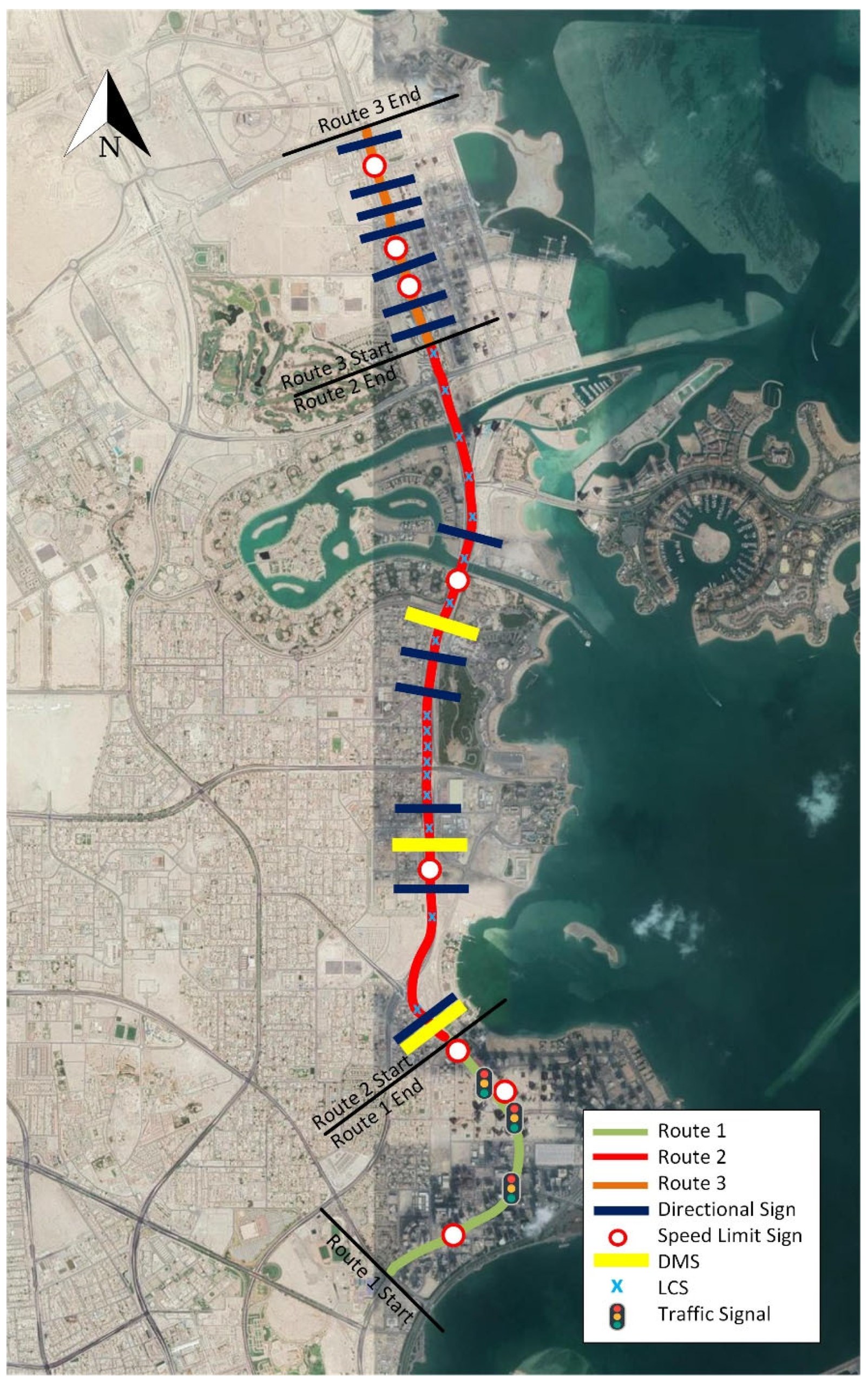 Infrastructures 07 00105 g002