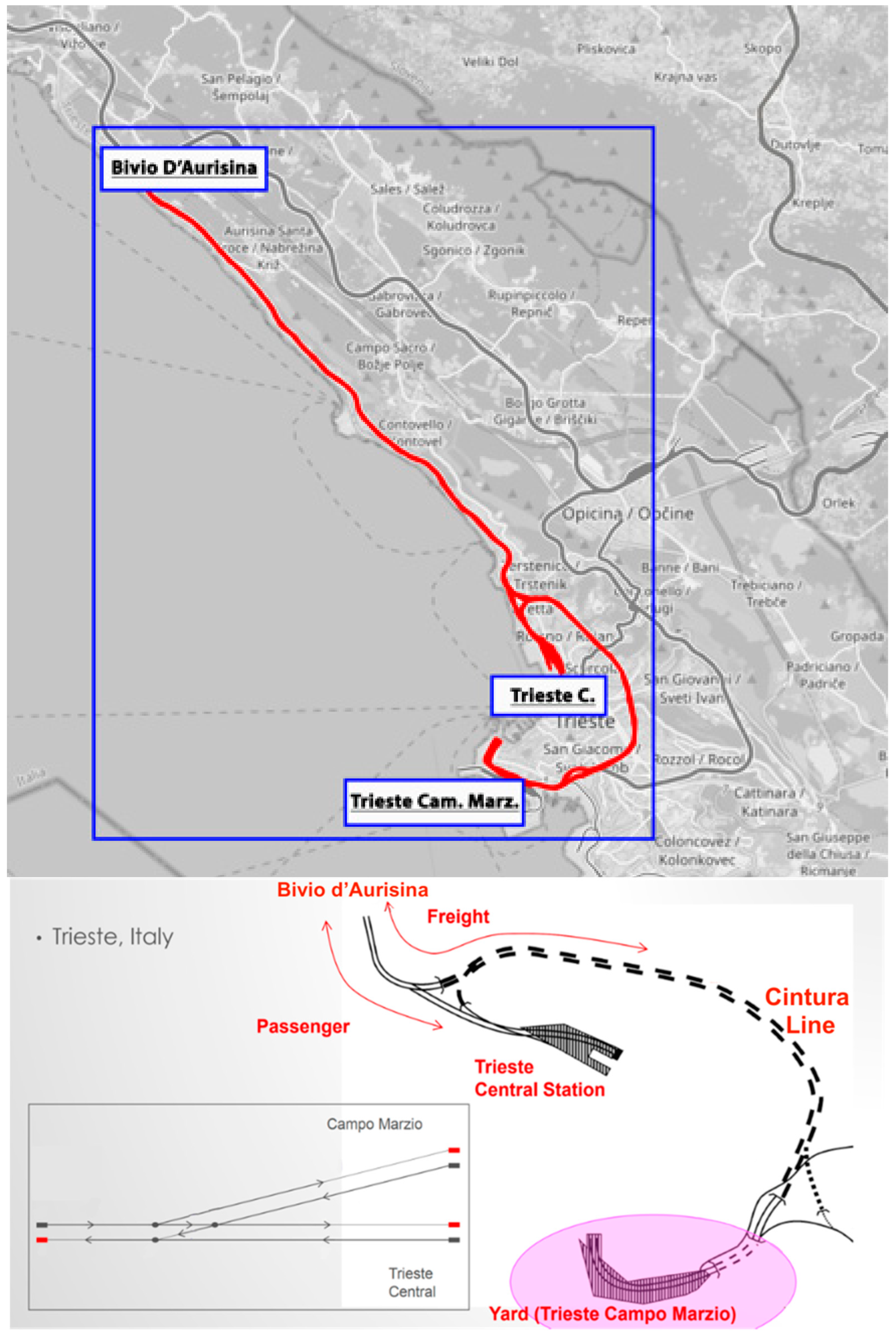 Infrastructures 07 00106 g001