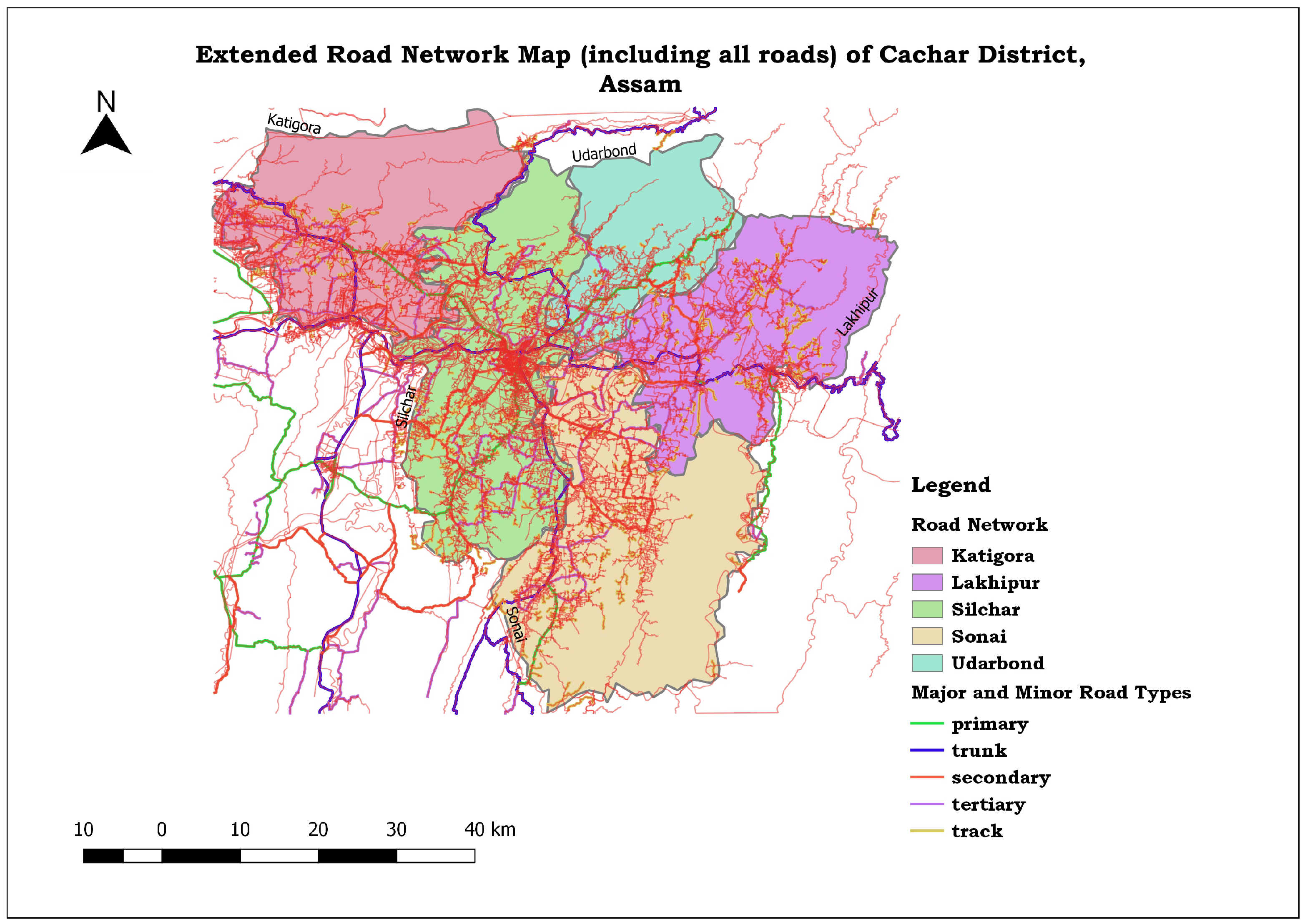 Infrastructures 07 00114 g002