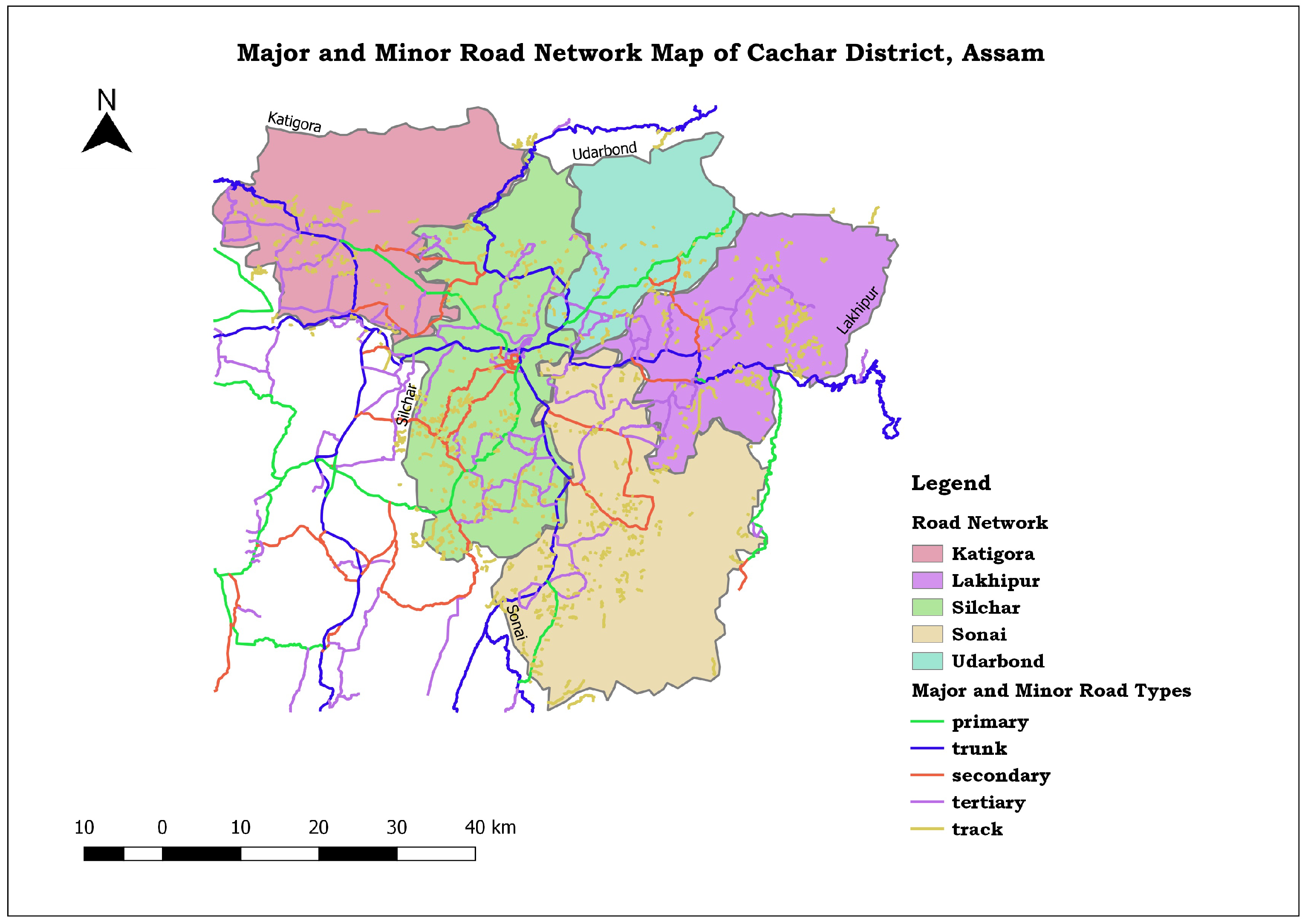 Infrastructures 07 00114 g004