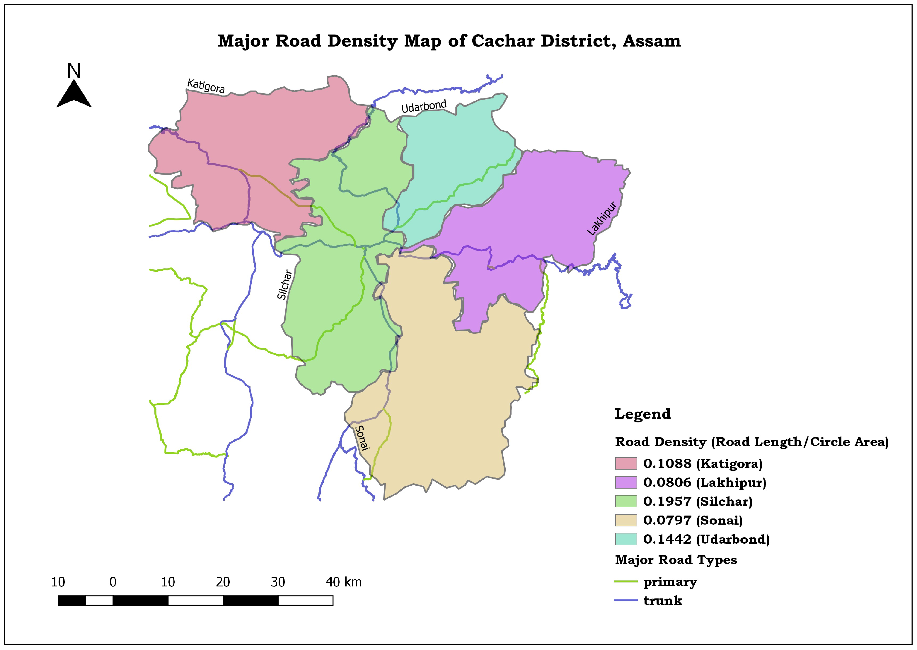 Infrastructures 07 00114 g005