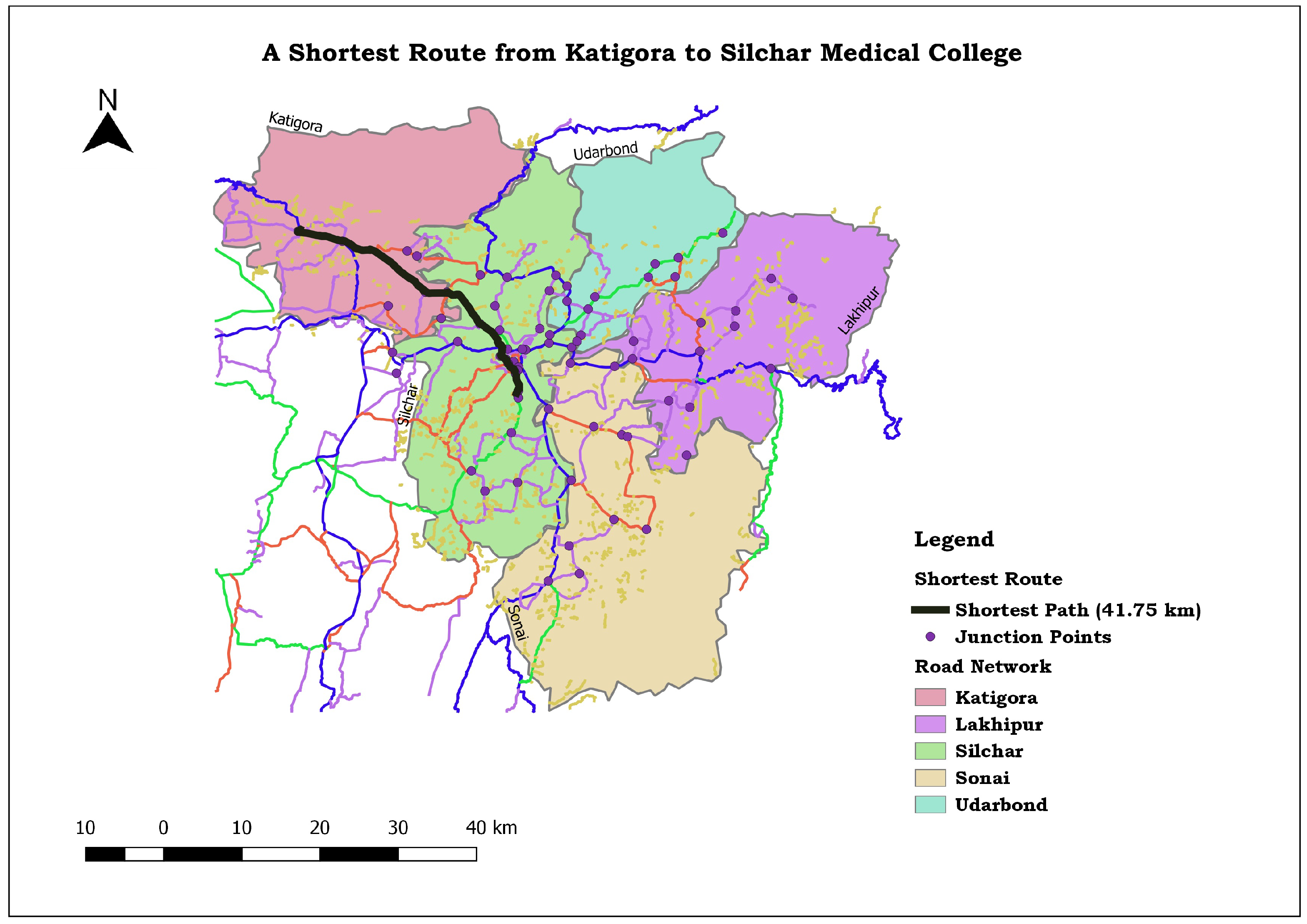 Infrastructures 07 00114 g009