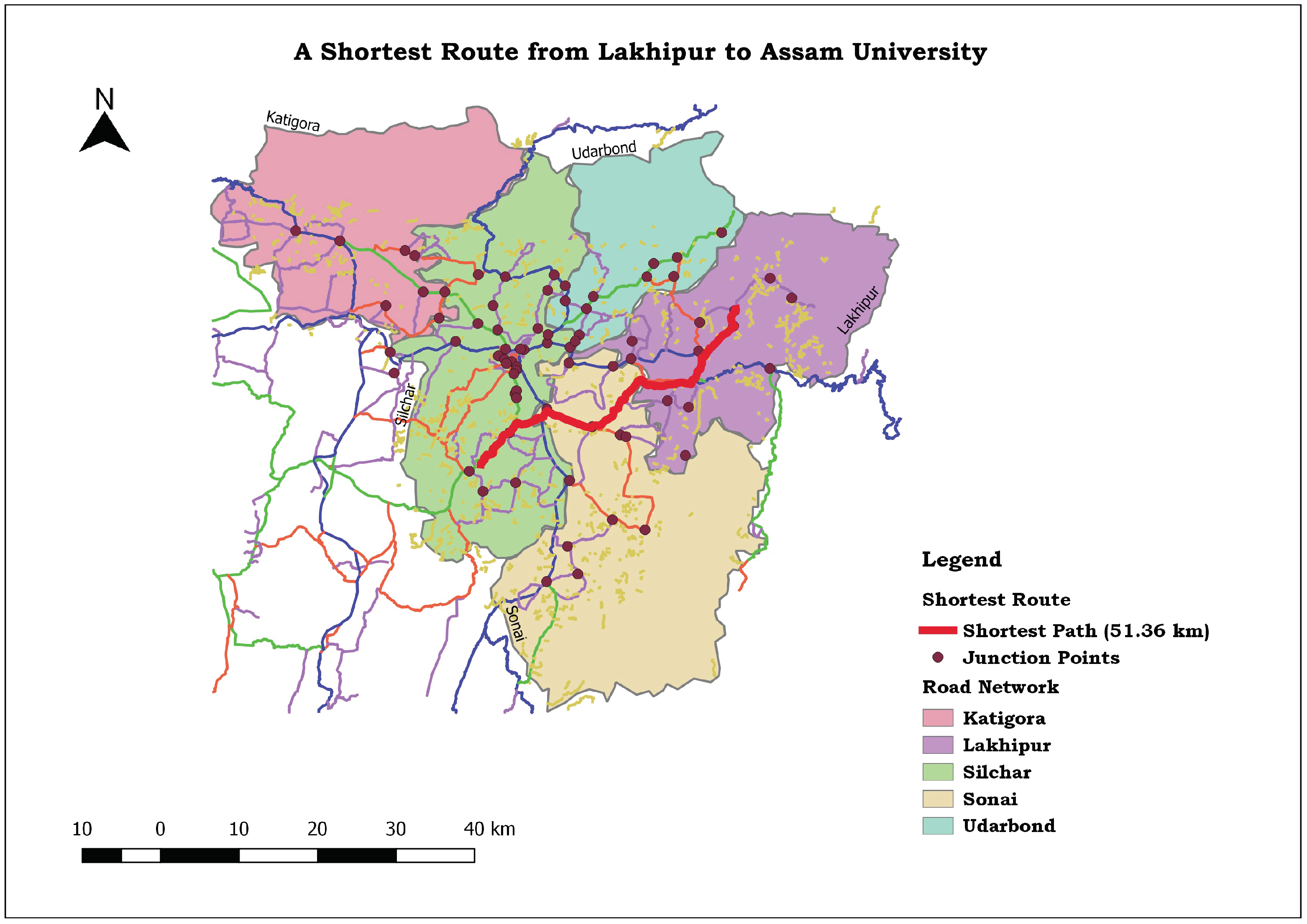 Infrastructures 07 00114 g010