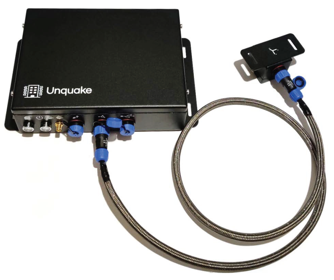 Infrastructures 07 00115 g002