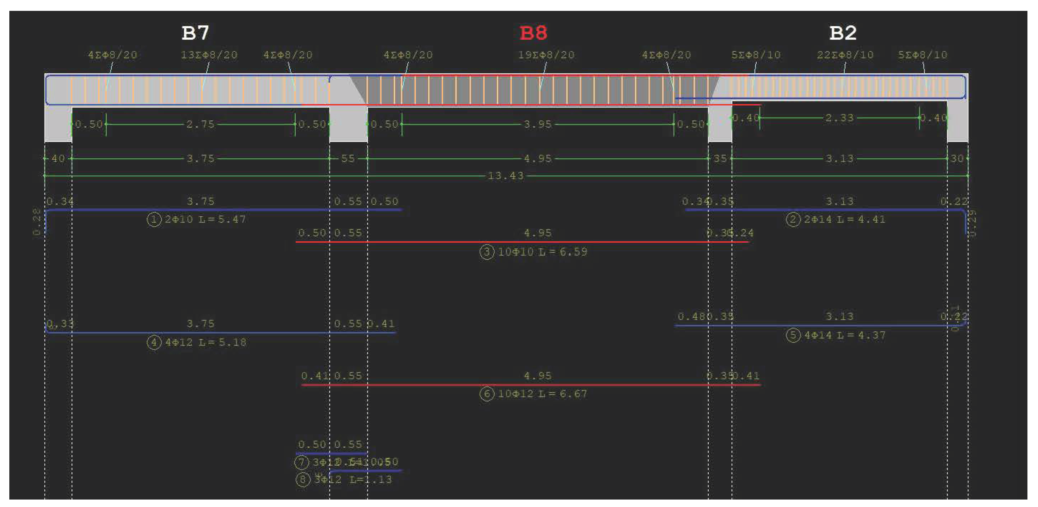 Infrastructures 07 00115 g006