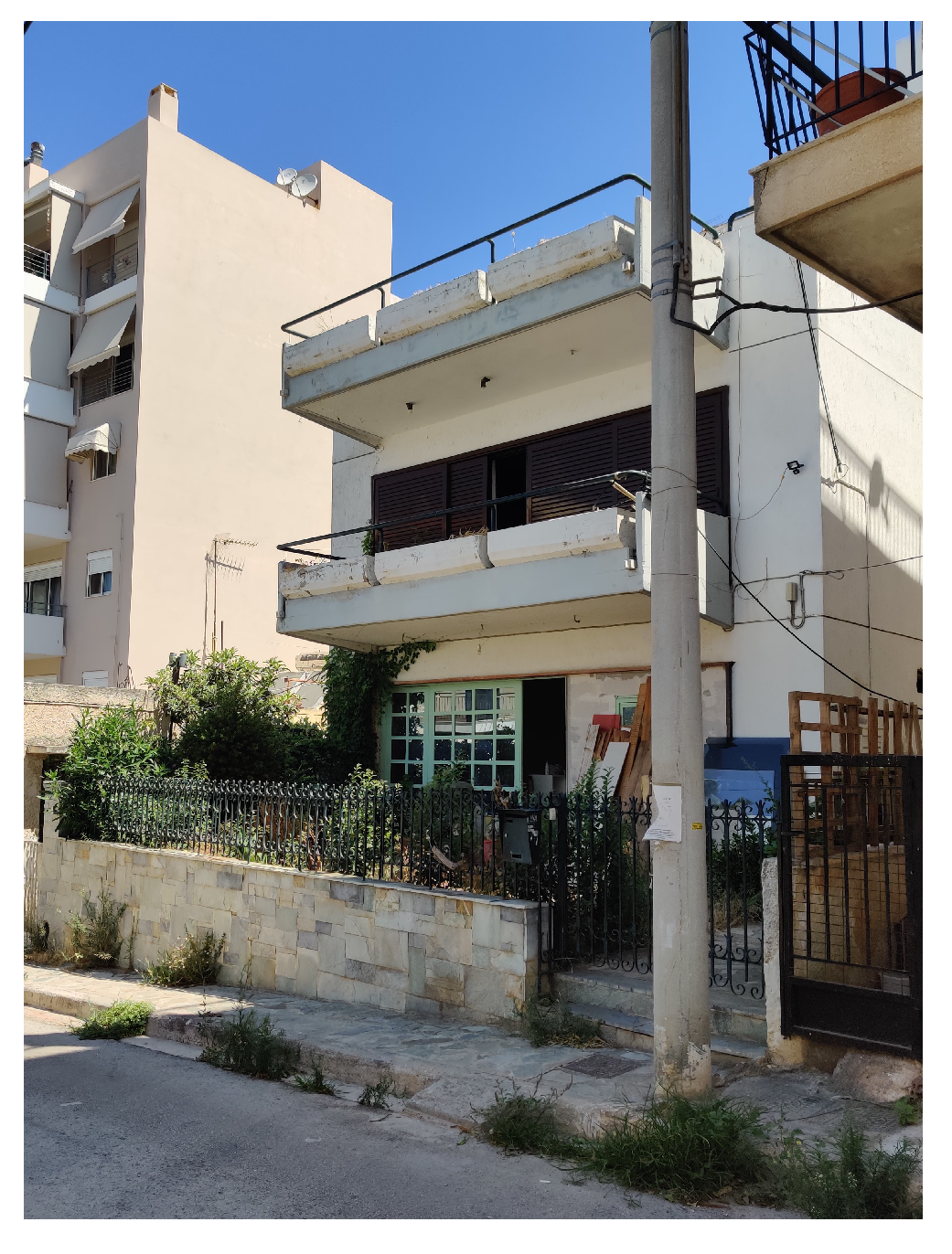 Infrastructures 07 00115 g010