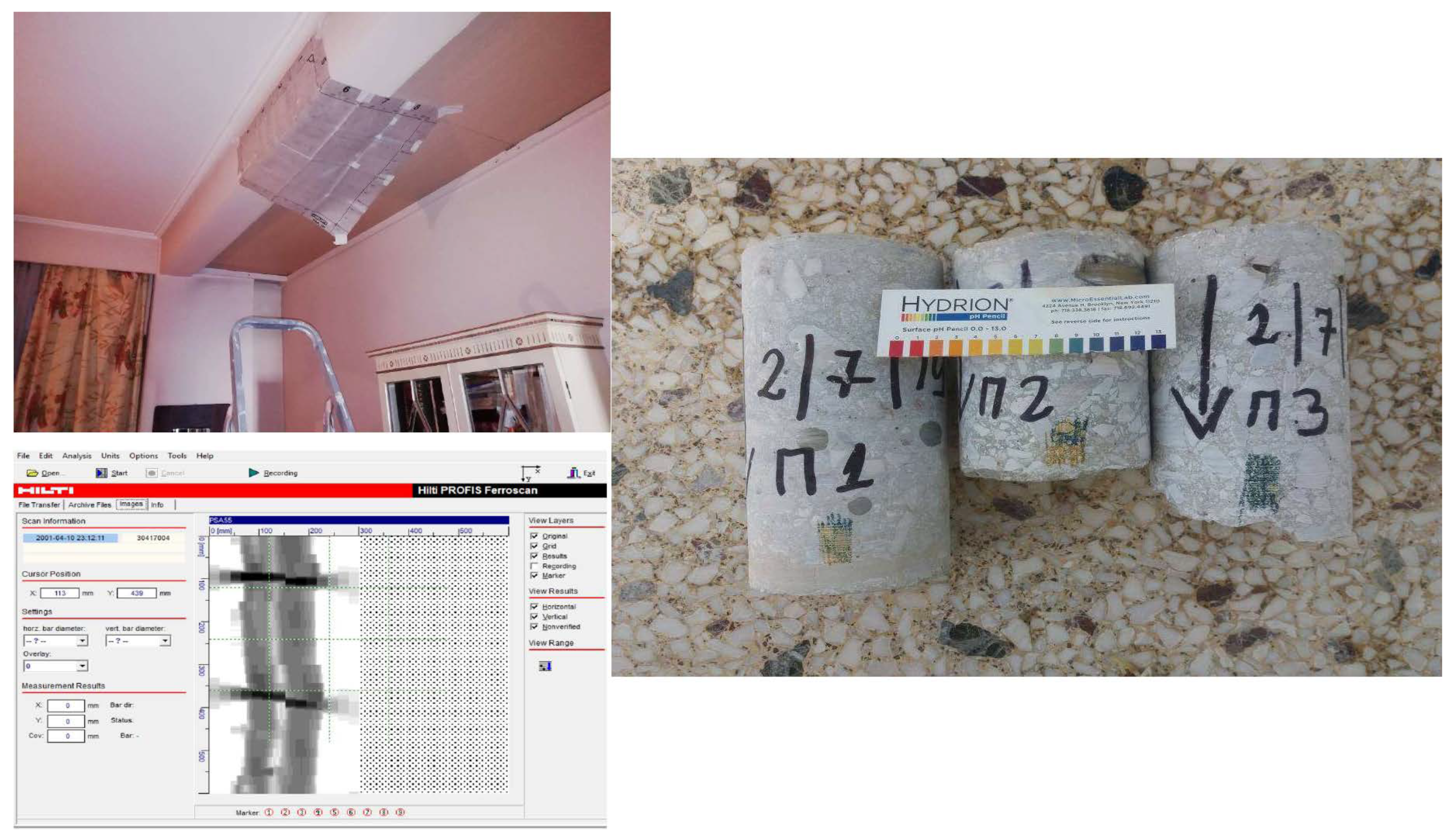 Infrastructures 07 00115 g012