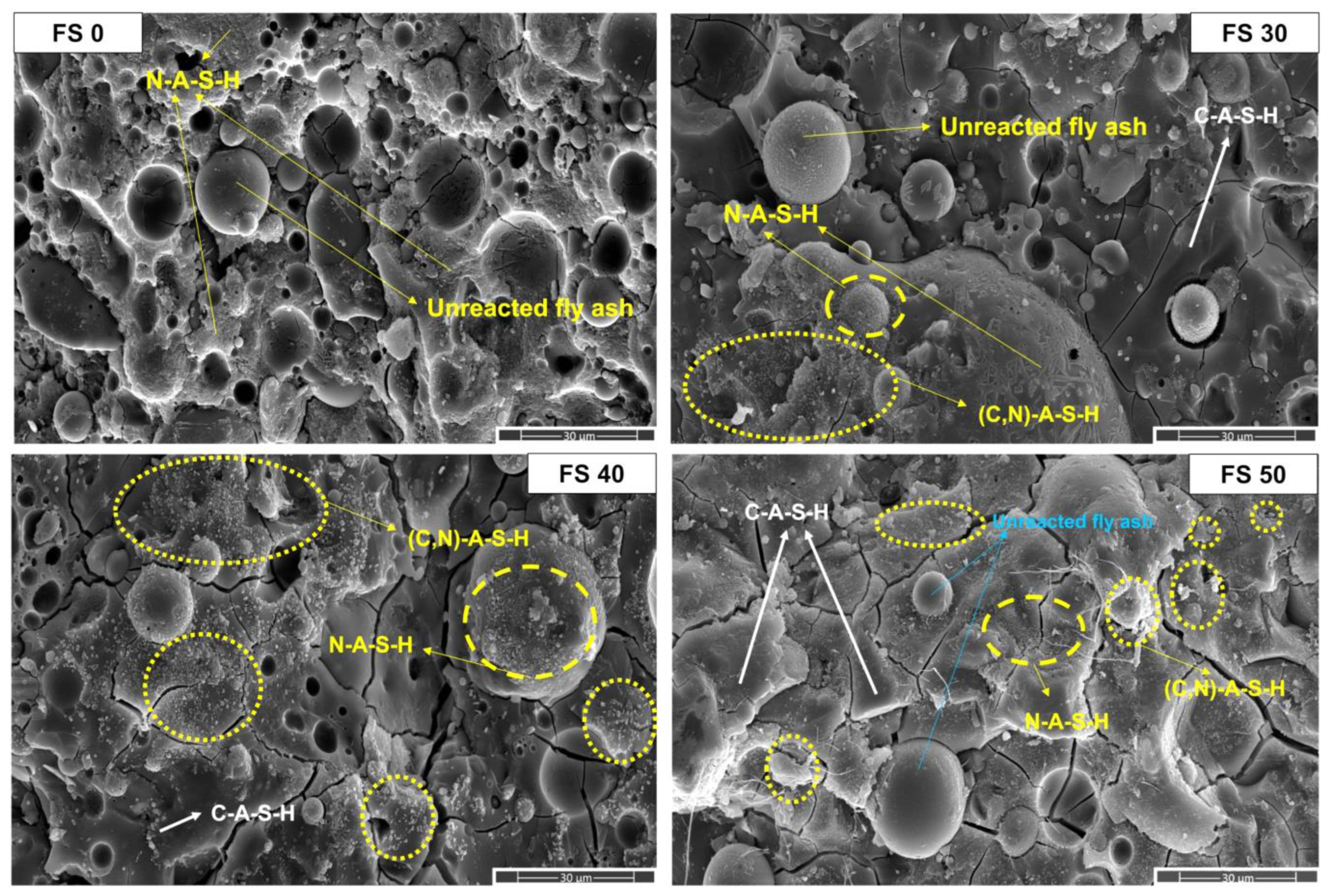 Infrastructures 07 00119 g014