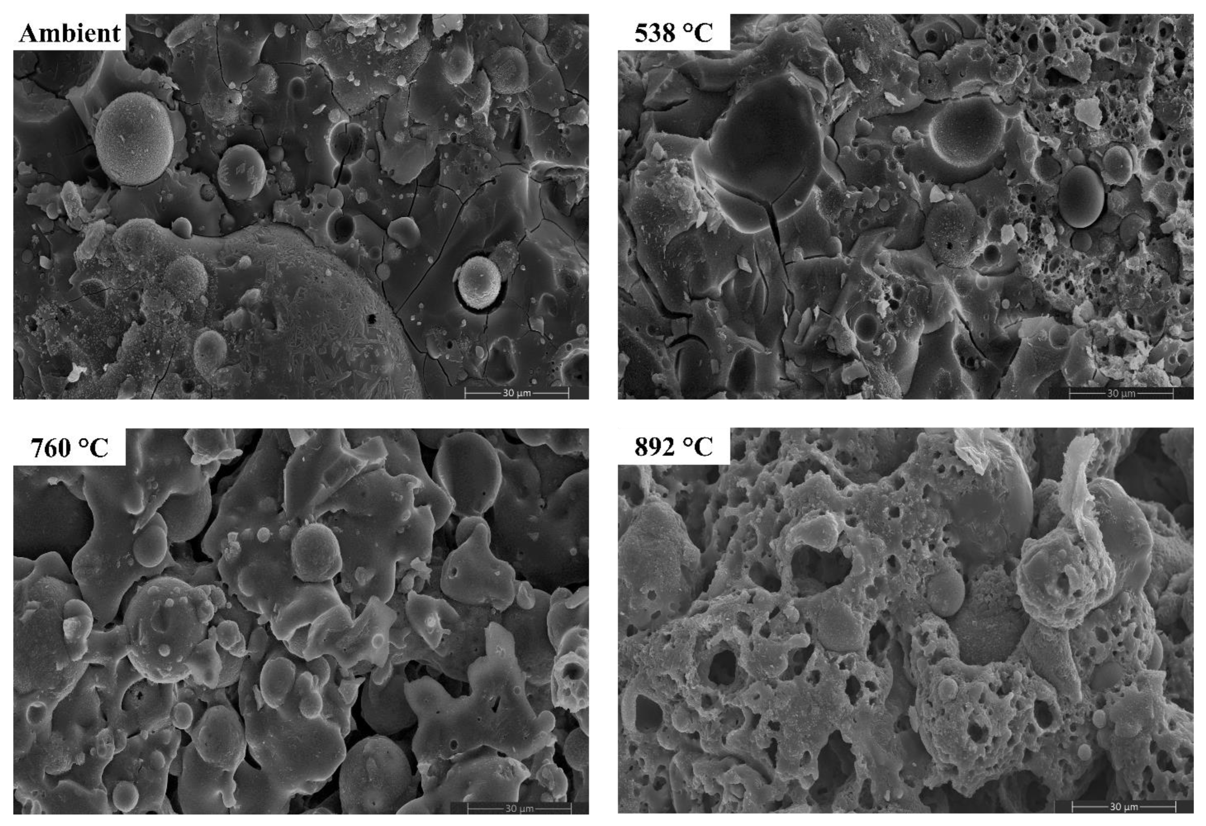 Infrastructures 07 00119 g016