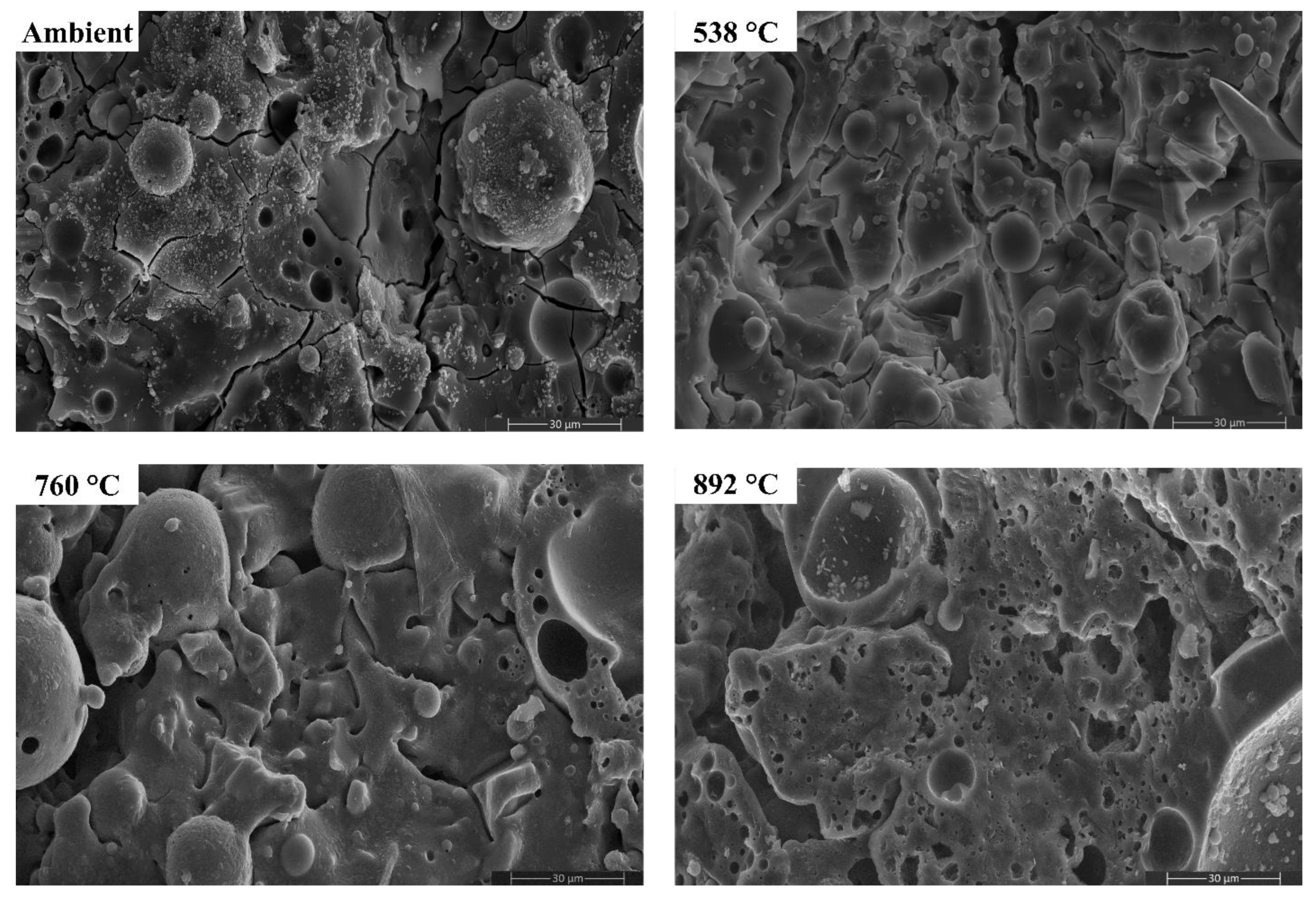 Infrastructures 07 00119 g017