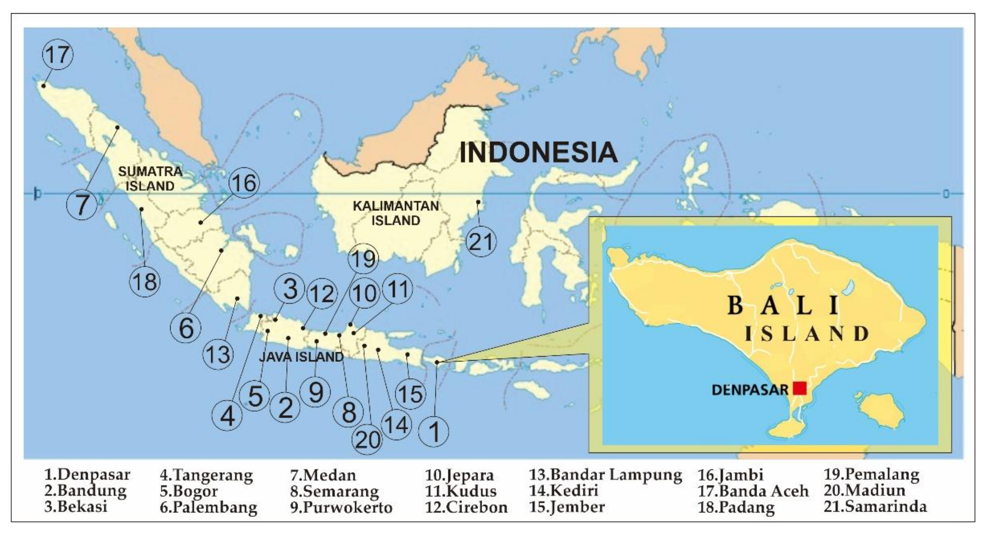 Infrastructures 07 00127 g001