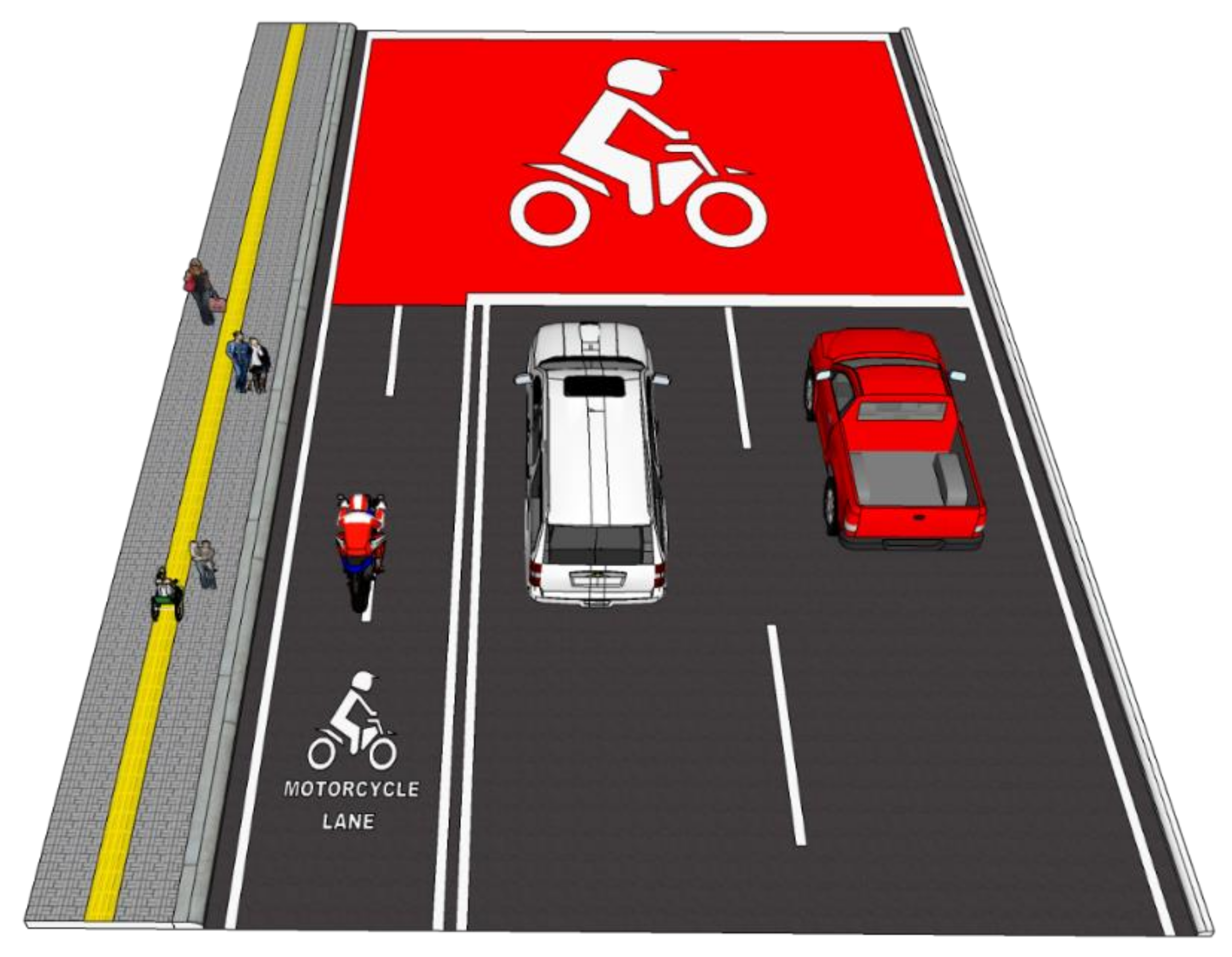 Infrastructures 07 00127 g002