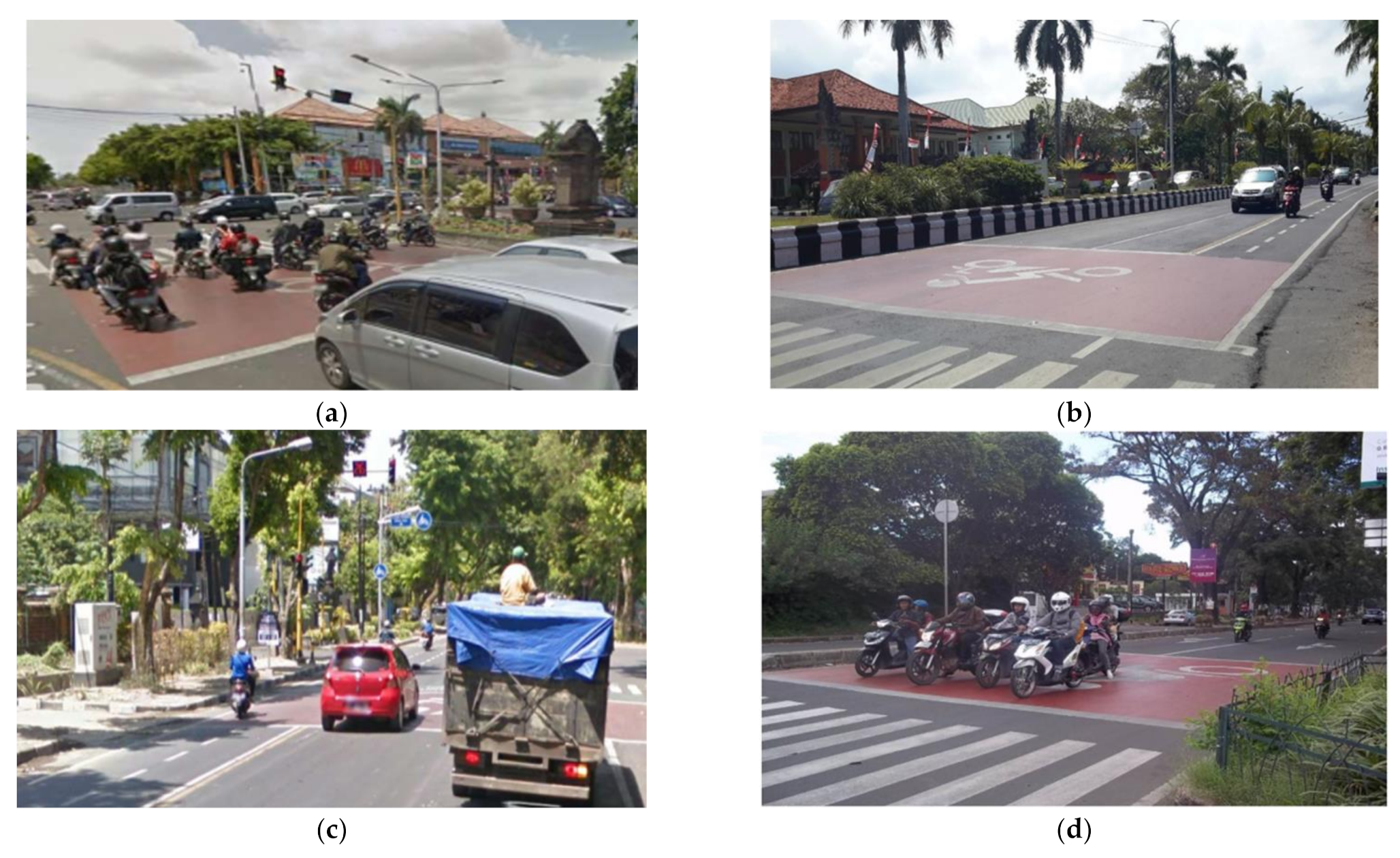 Infrastructures 07 00127 g004