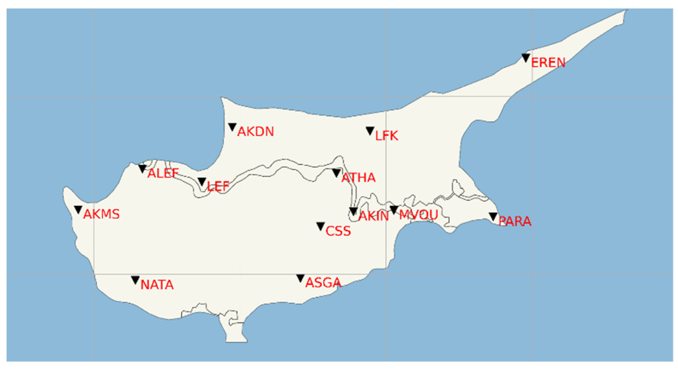 Infrastructures 07 00131 g002 Infrastructures 07 00131 g002