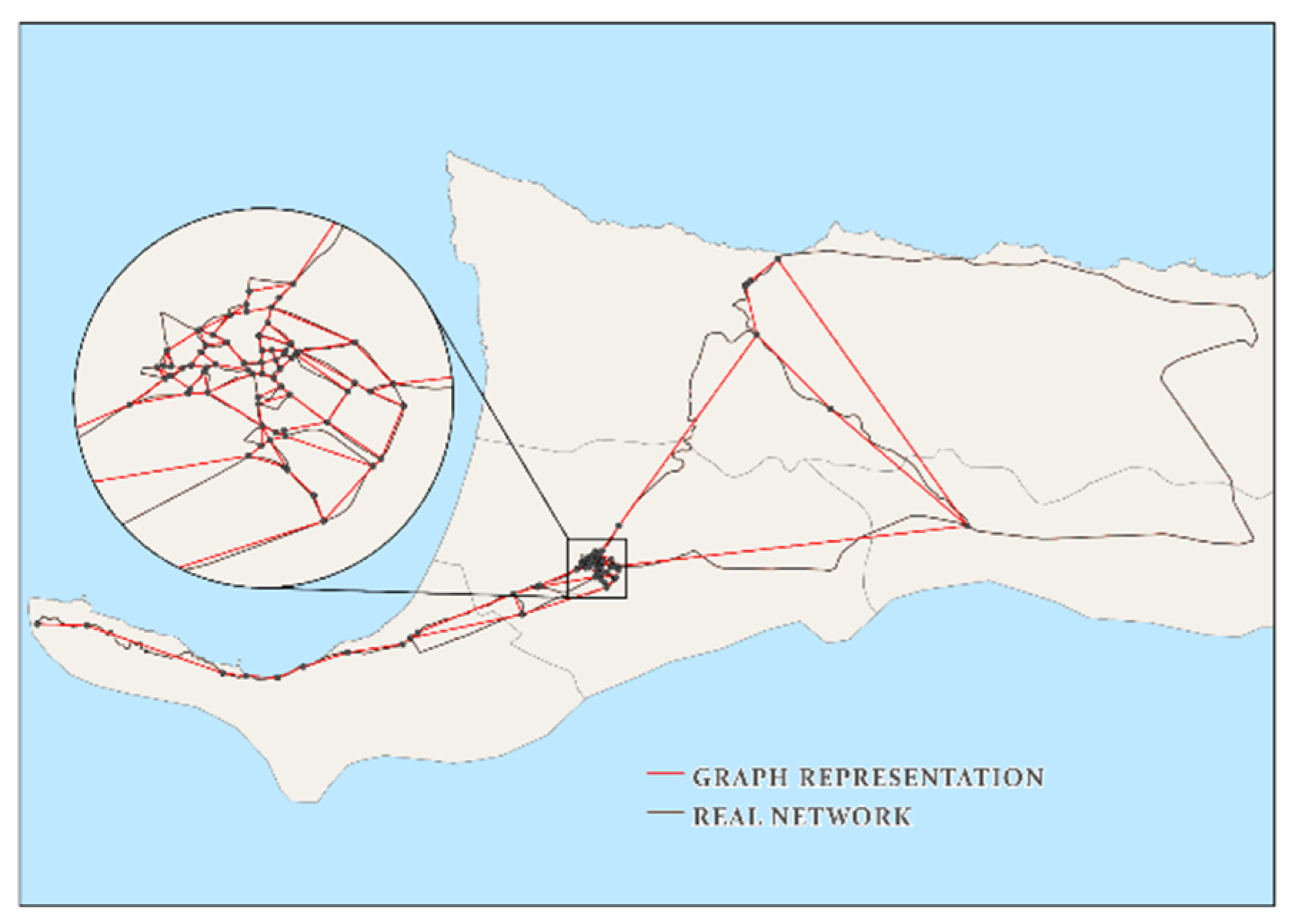 Infrastructures 07 00131 g004 Infrastructures 07 00131 g004