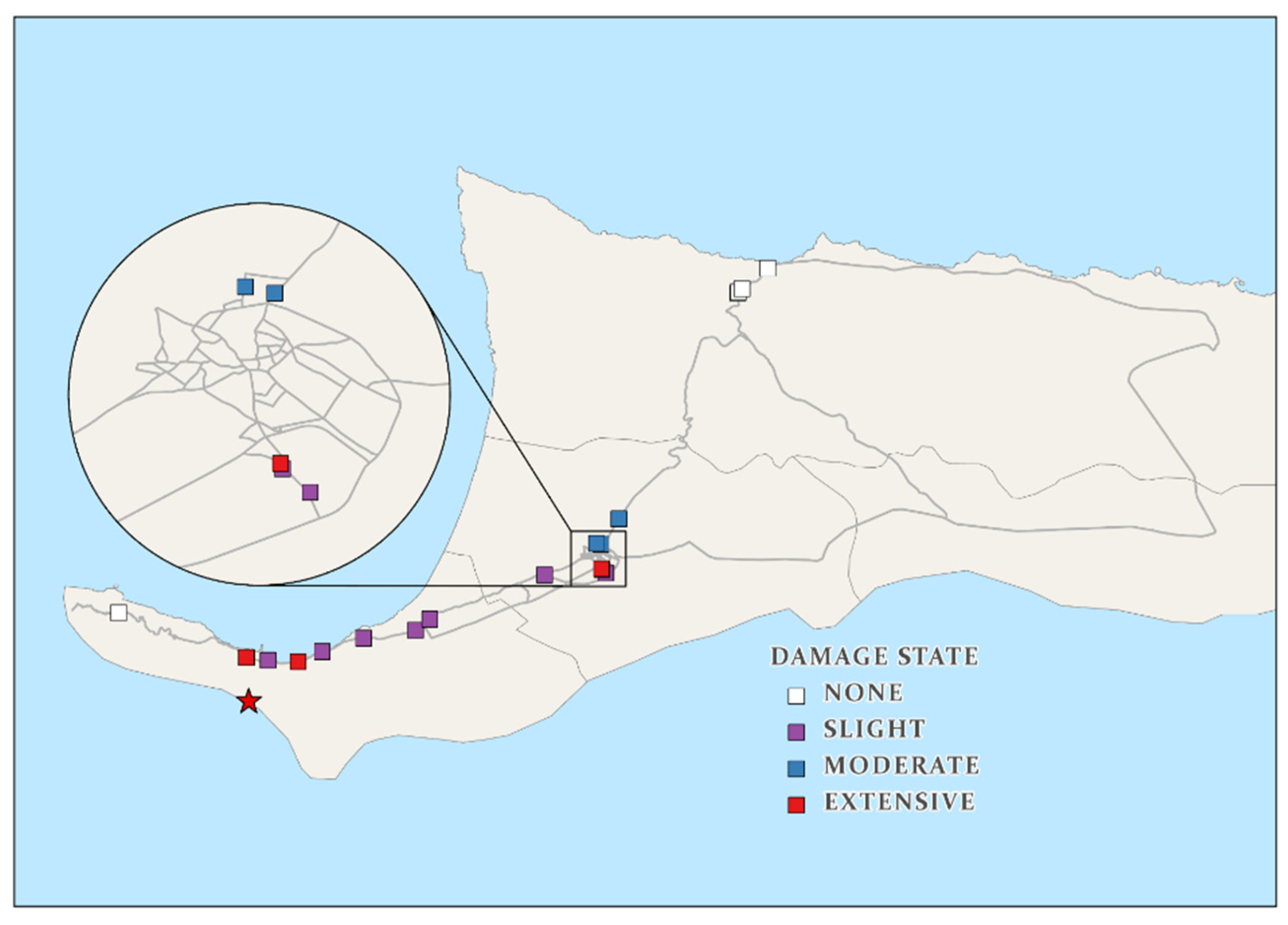 Infrastructures 07 00131 g009 Infrastructures 07 00131 g009