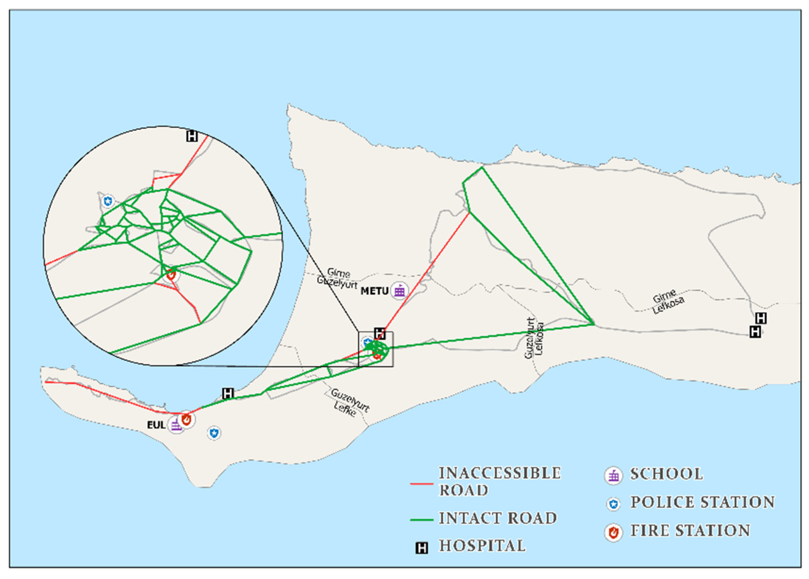 Infrastructures 07 00131 g013 Infrastructures 07 00131 g013