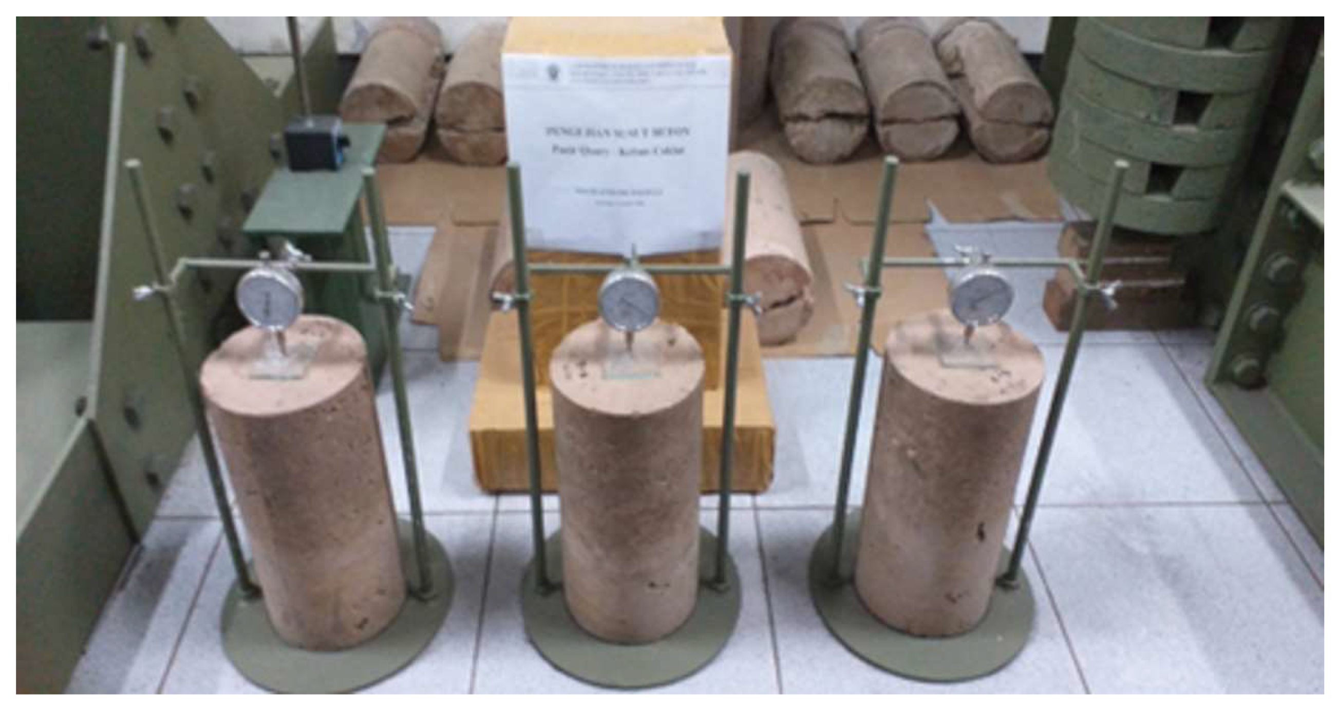 Infrastructures 07 00134 g002