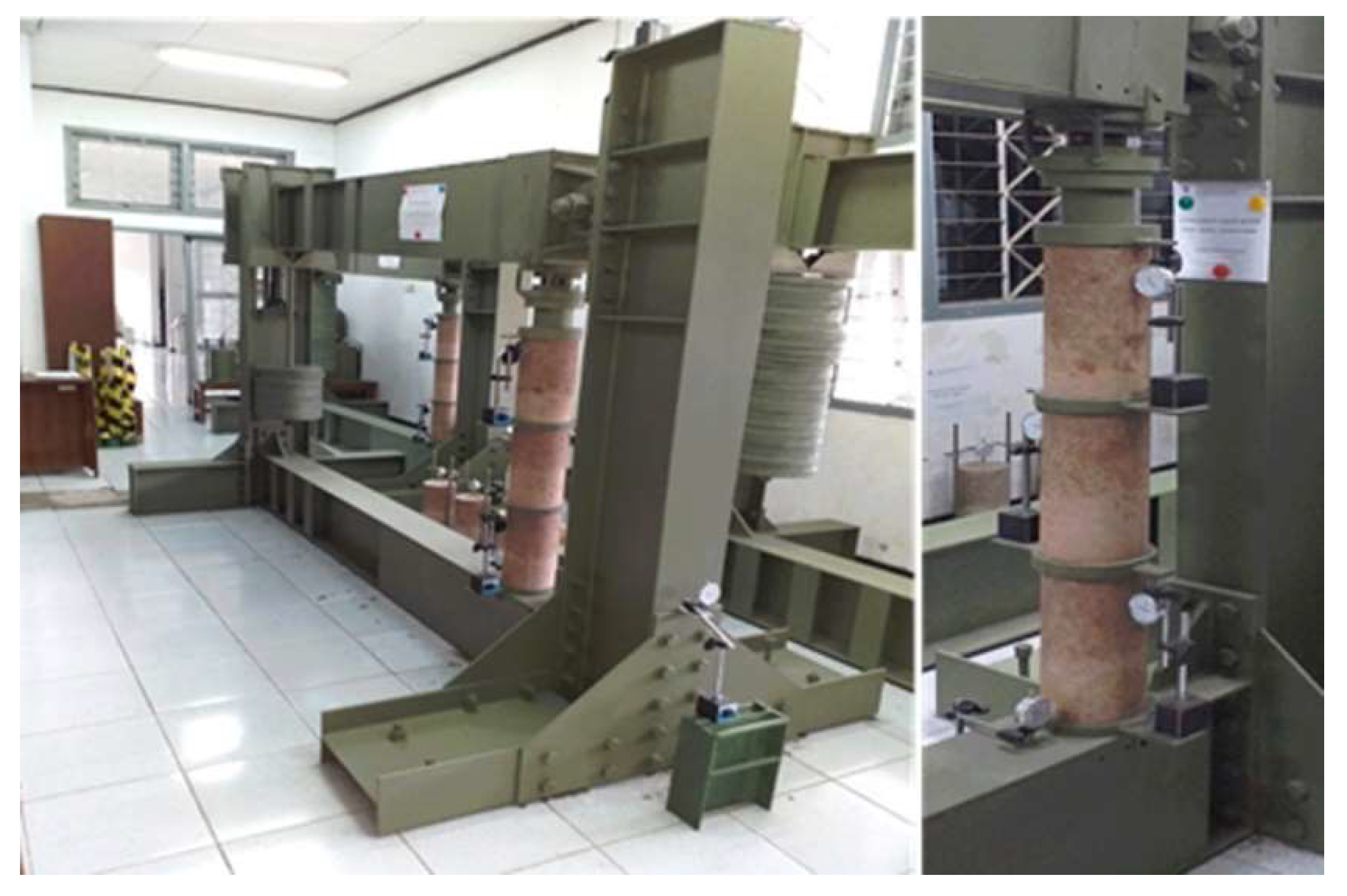 Infrastructures 07 00134 g004