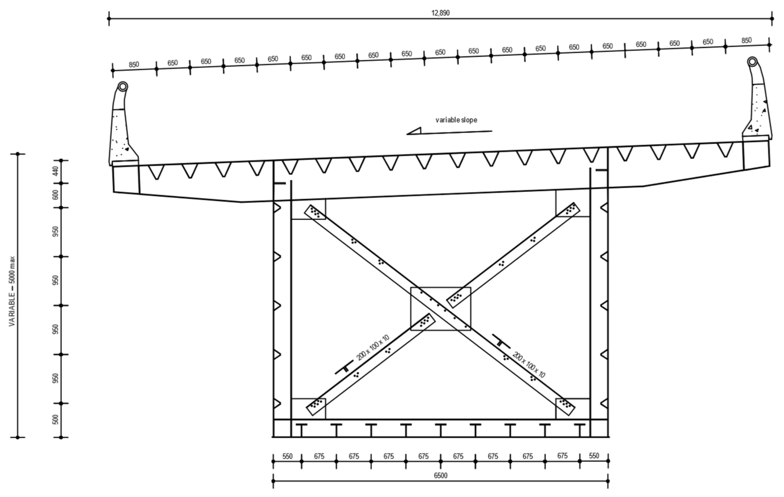 Infrastructures 07 00135 g012