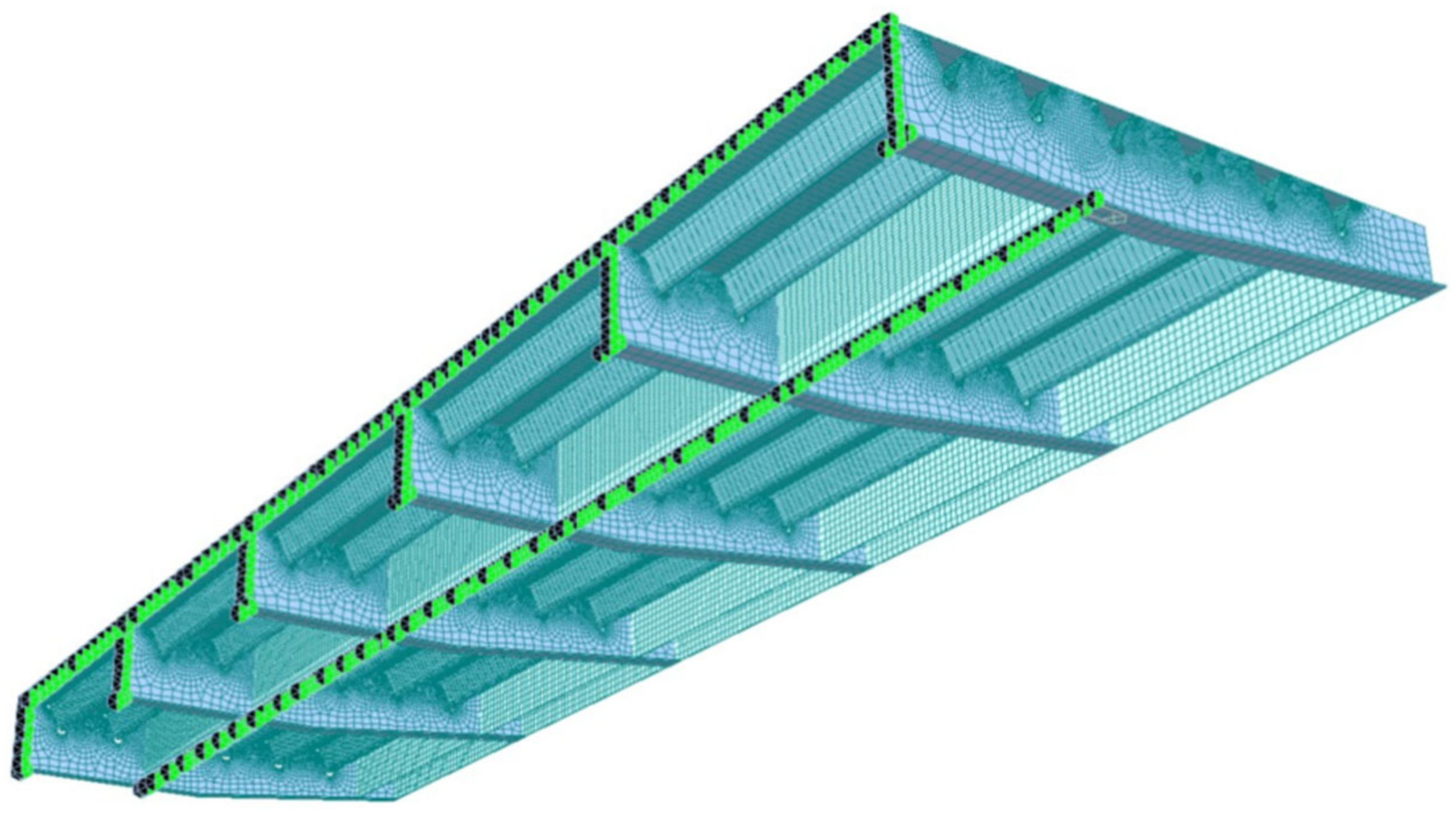 Infrastructures 07 00135 g014