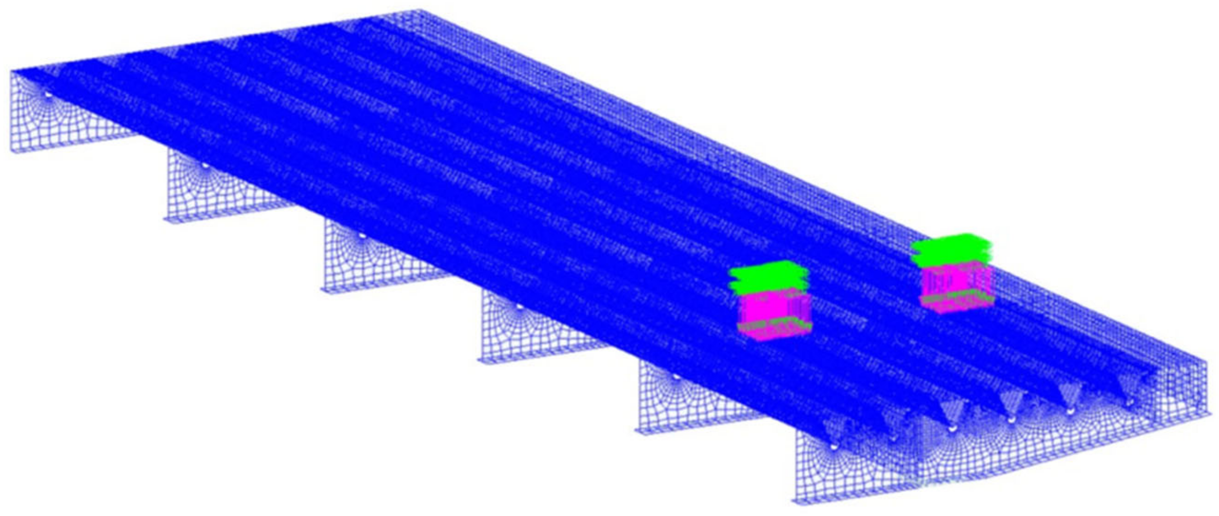 Infrastructures 07 00135 g018