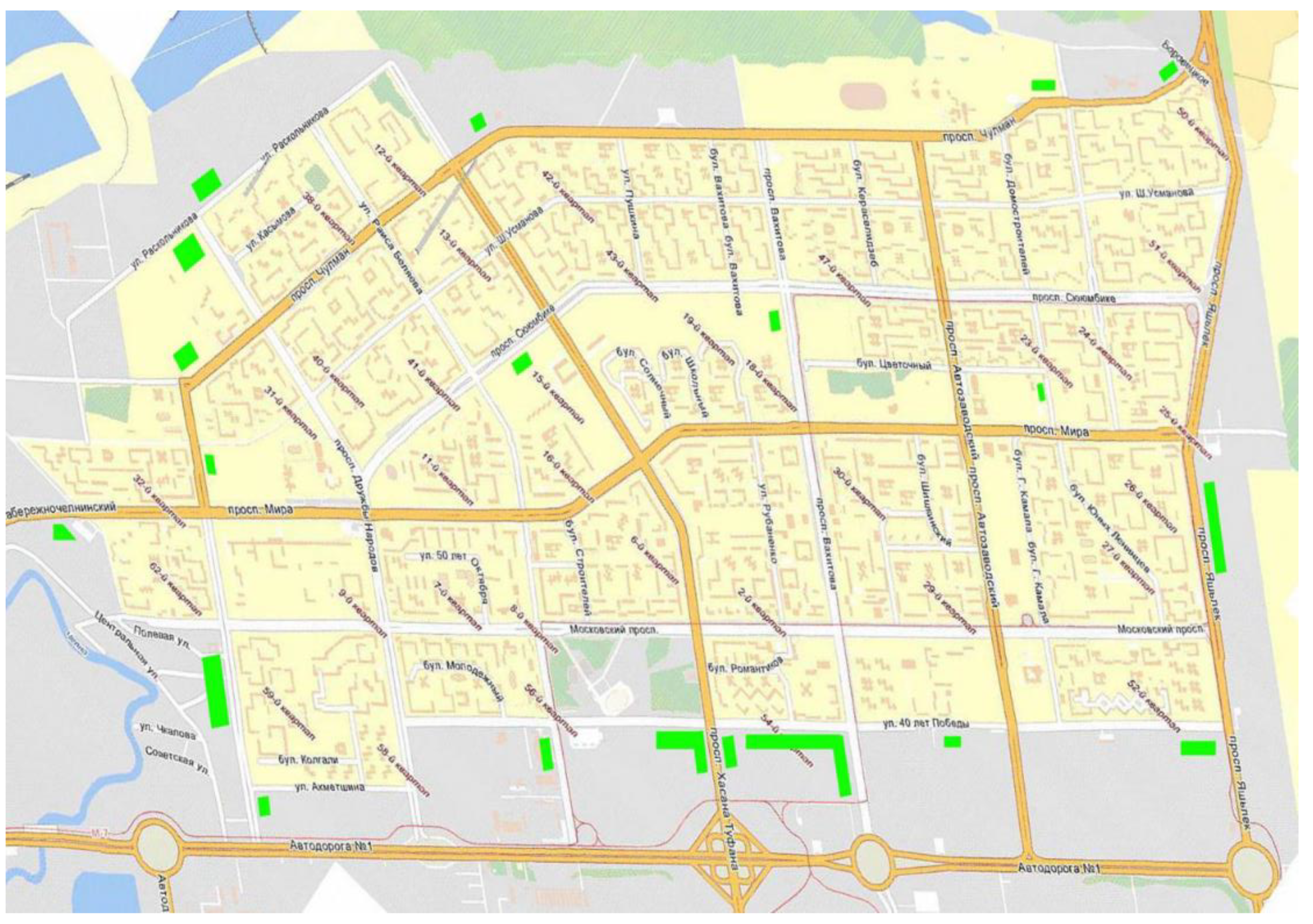 Infrastructures 07 00140 g003