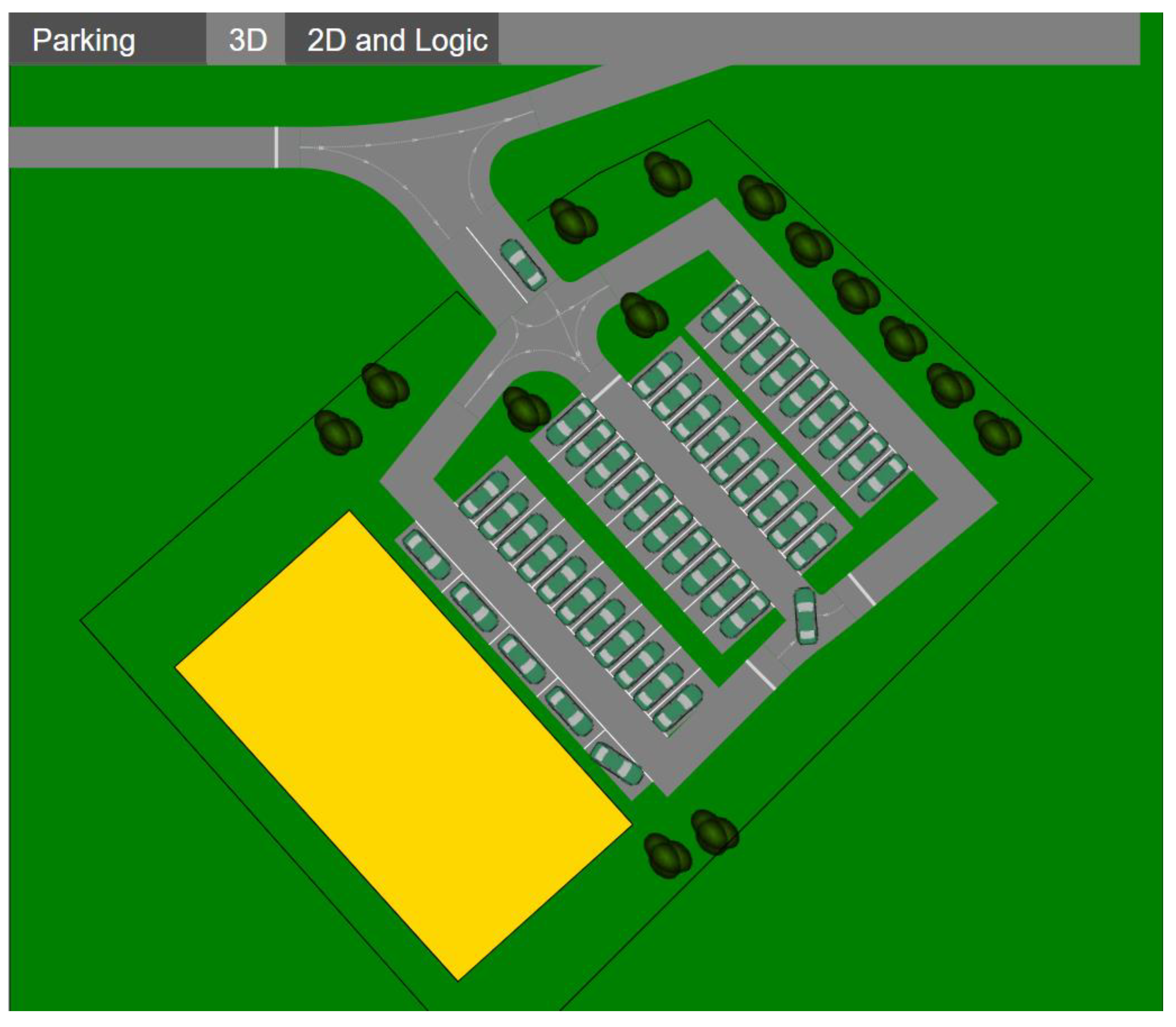 Infrastructures 07 00140 g005