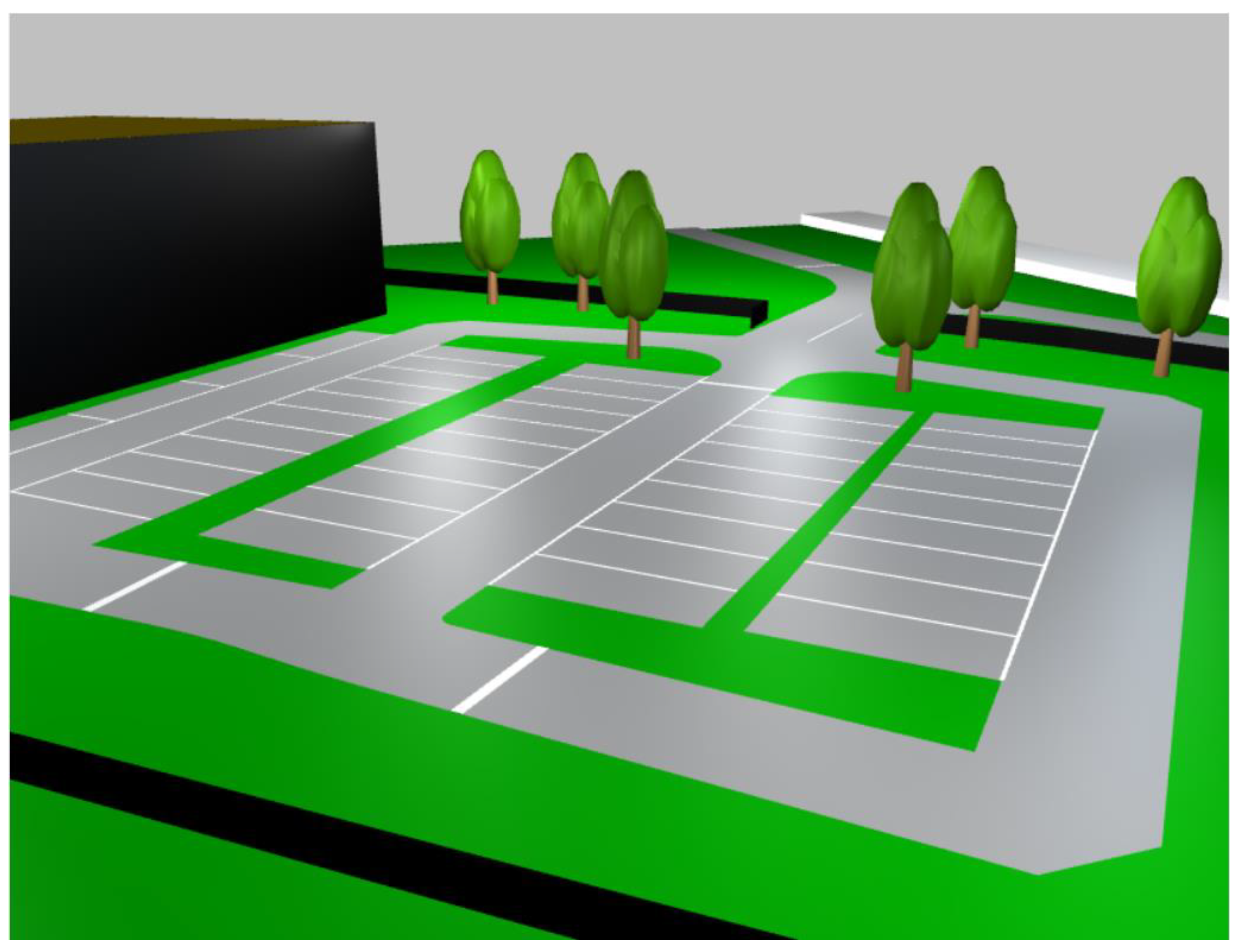 Infrastructures 07 00140 g006