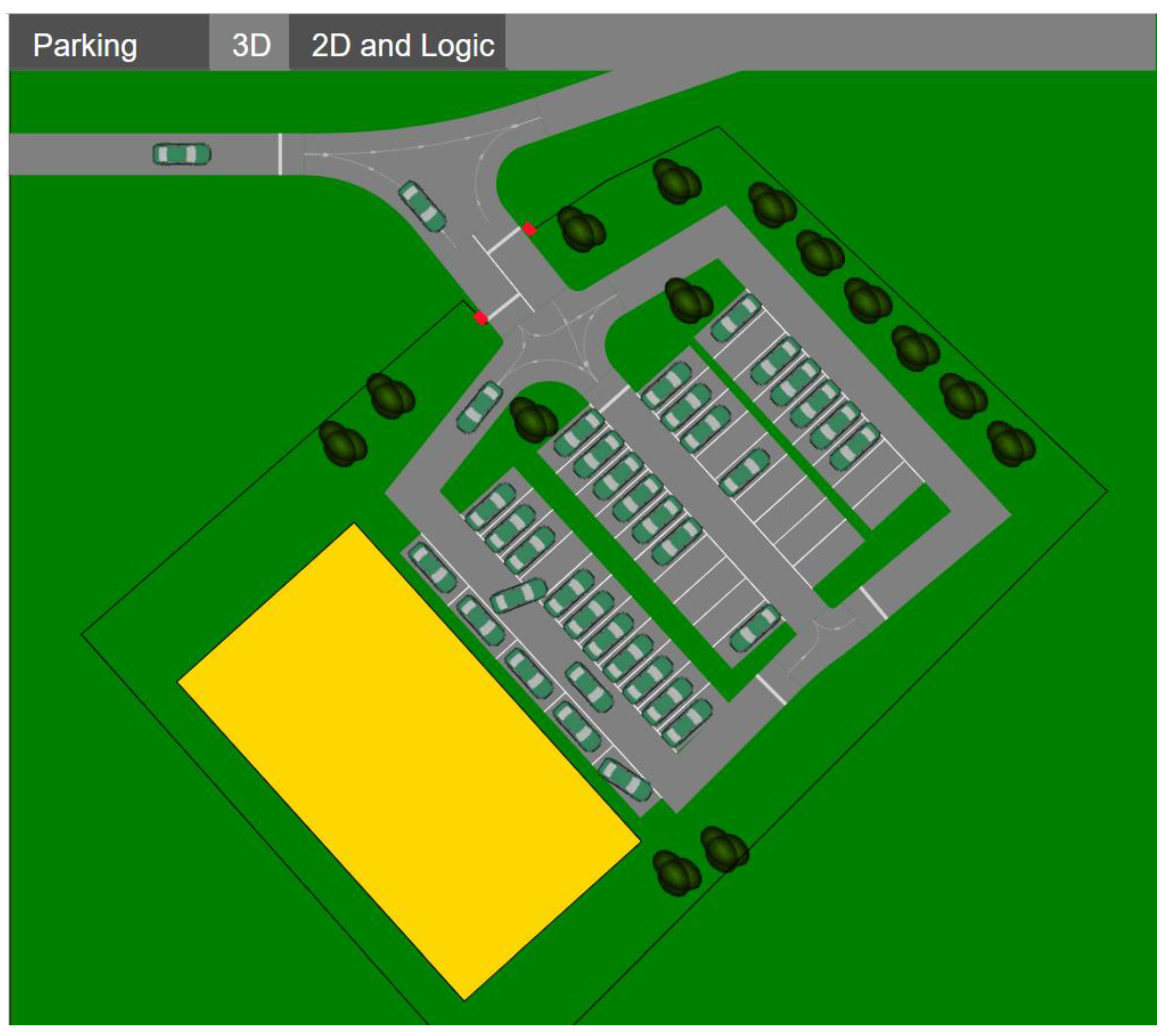 Infrastructures 07 00140 g009