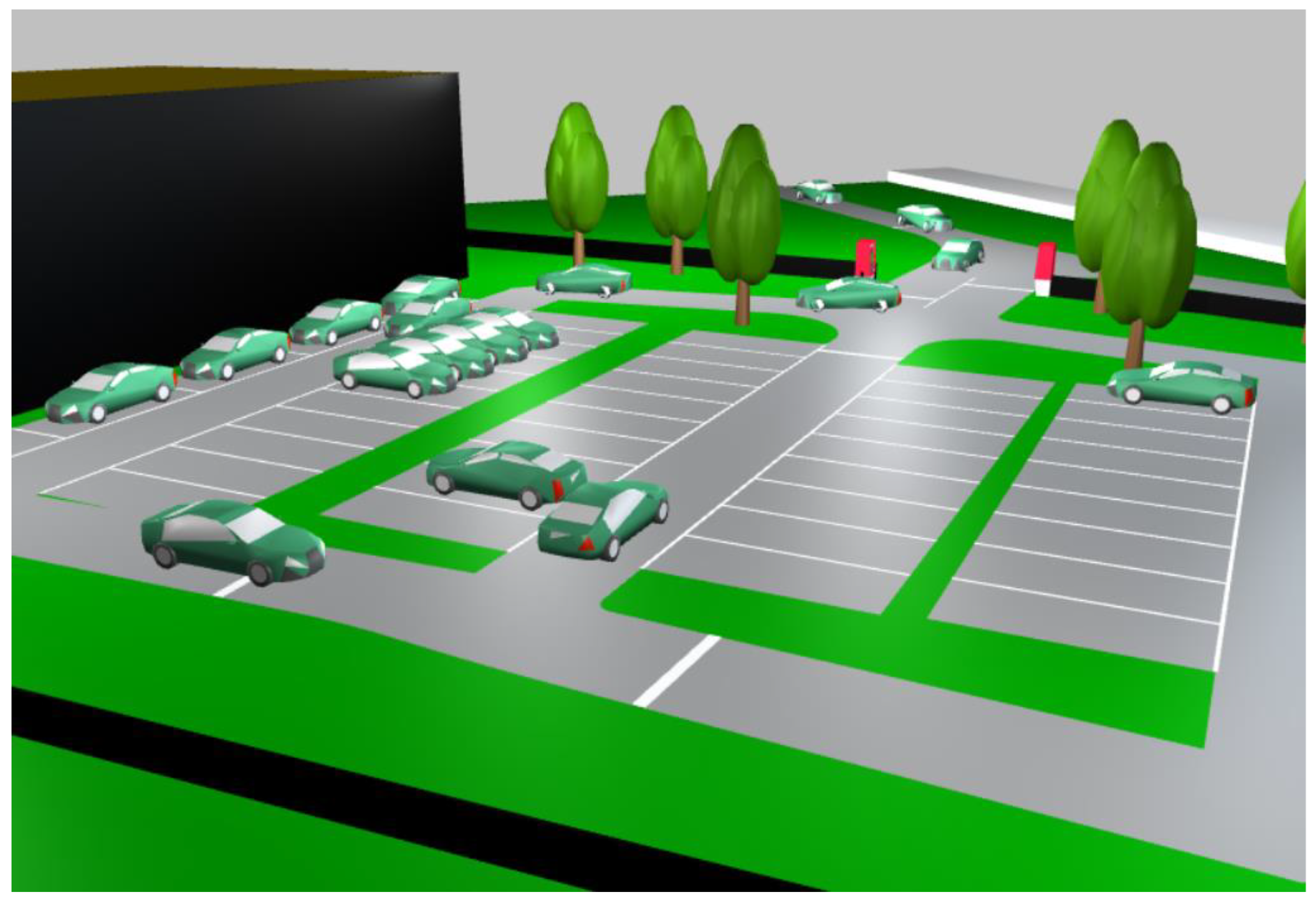 Infrastructures 07 00140 g010