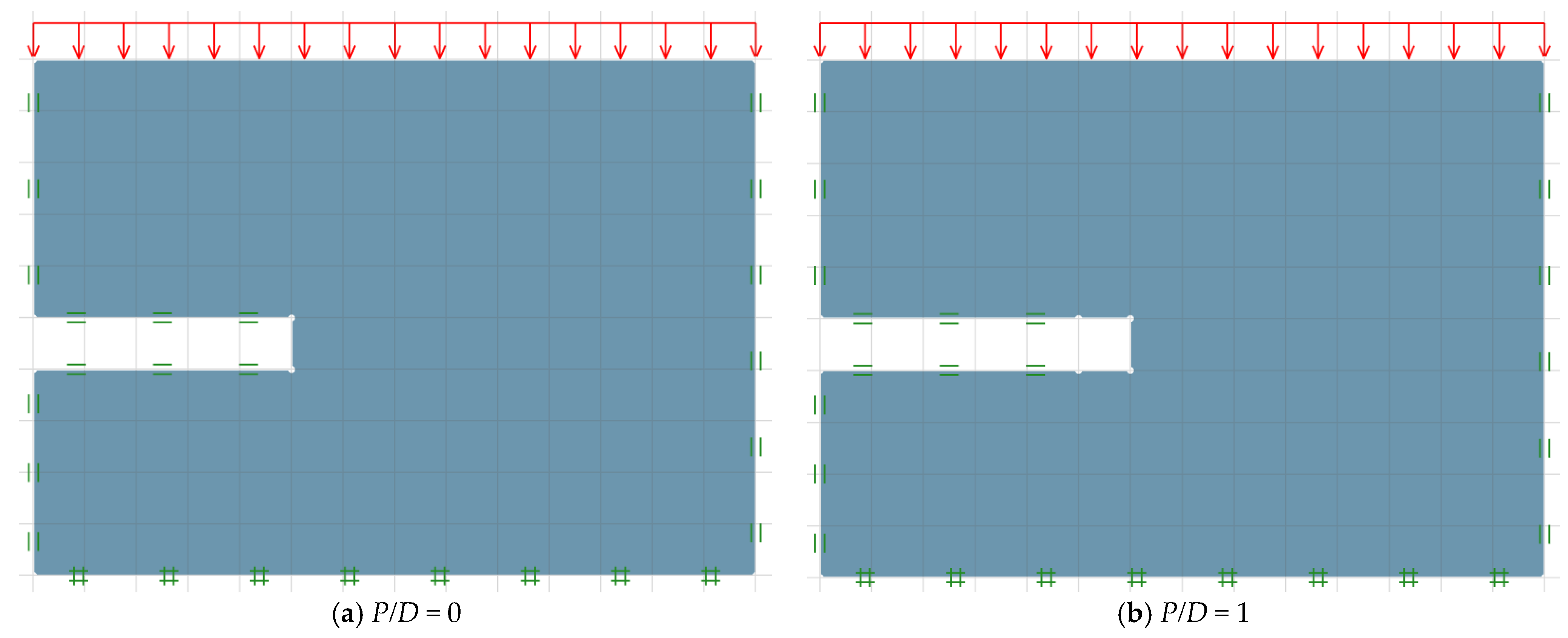 Infrastructures 07 00148 g002a Infrastructures 07 00148 g002a