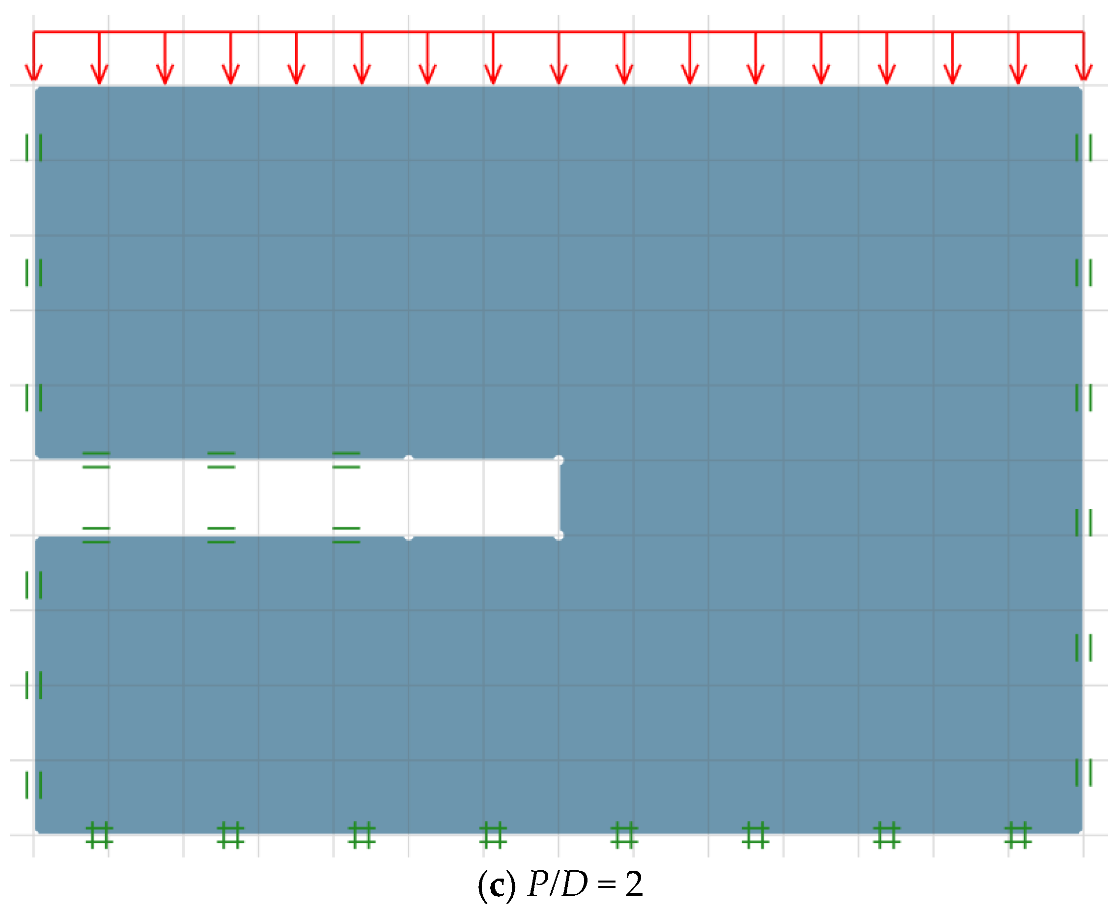 Infrastructures 07 00148 g002b Infrastructures 07 00148 g002b