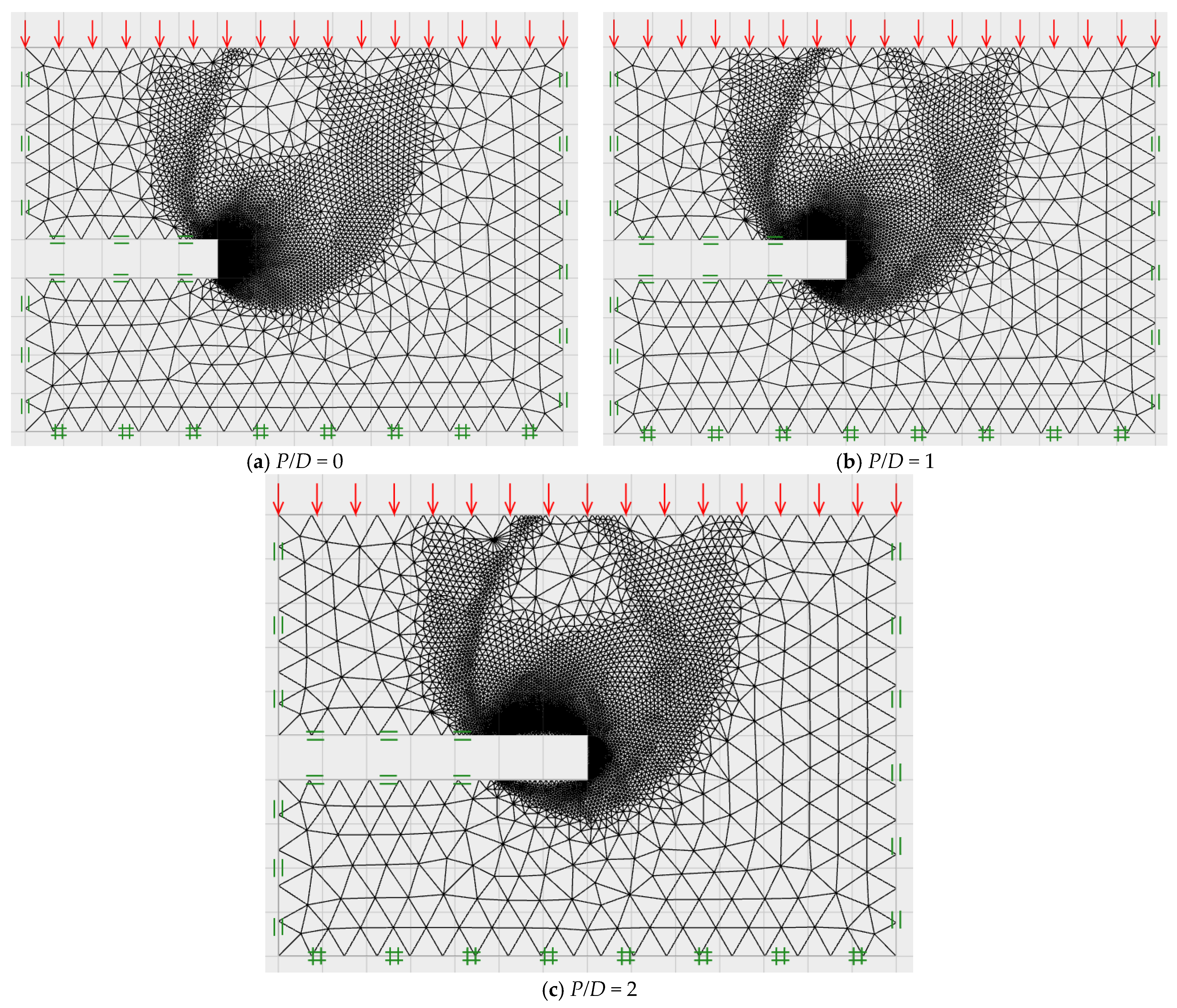 Infrastructures 07 00148 g003 Infrastructures 07 00148 g003