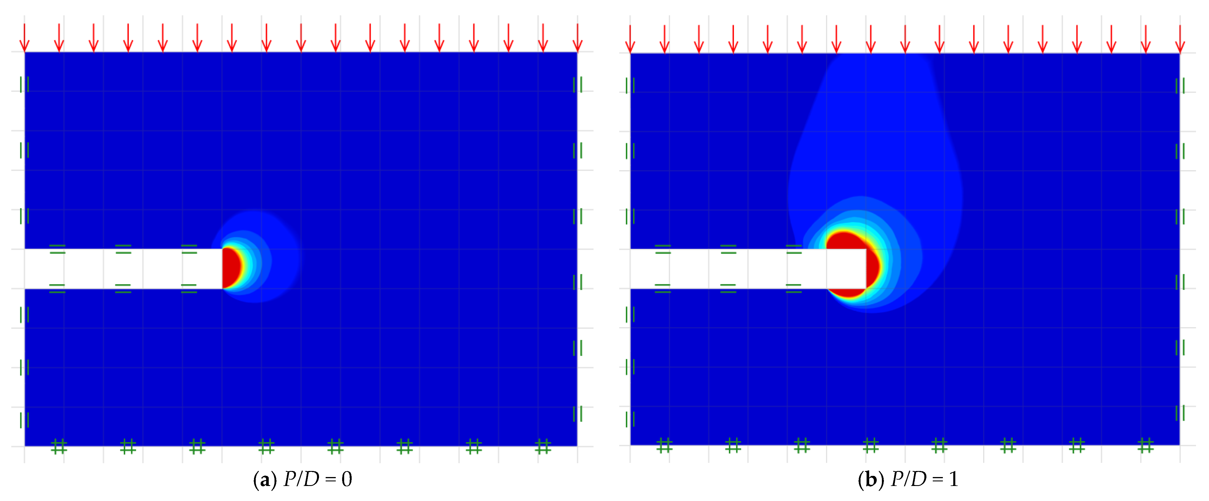 Infrastructures 07 00148 g004a Infrastructures 07 00148 g004a