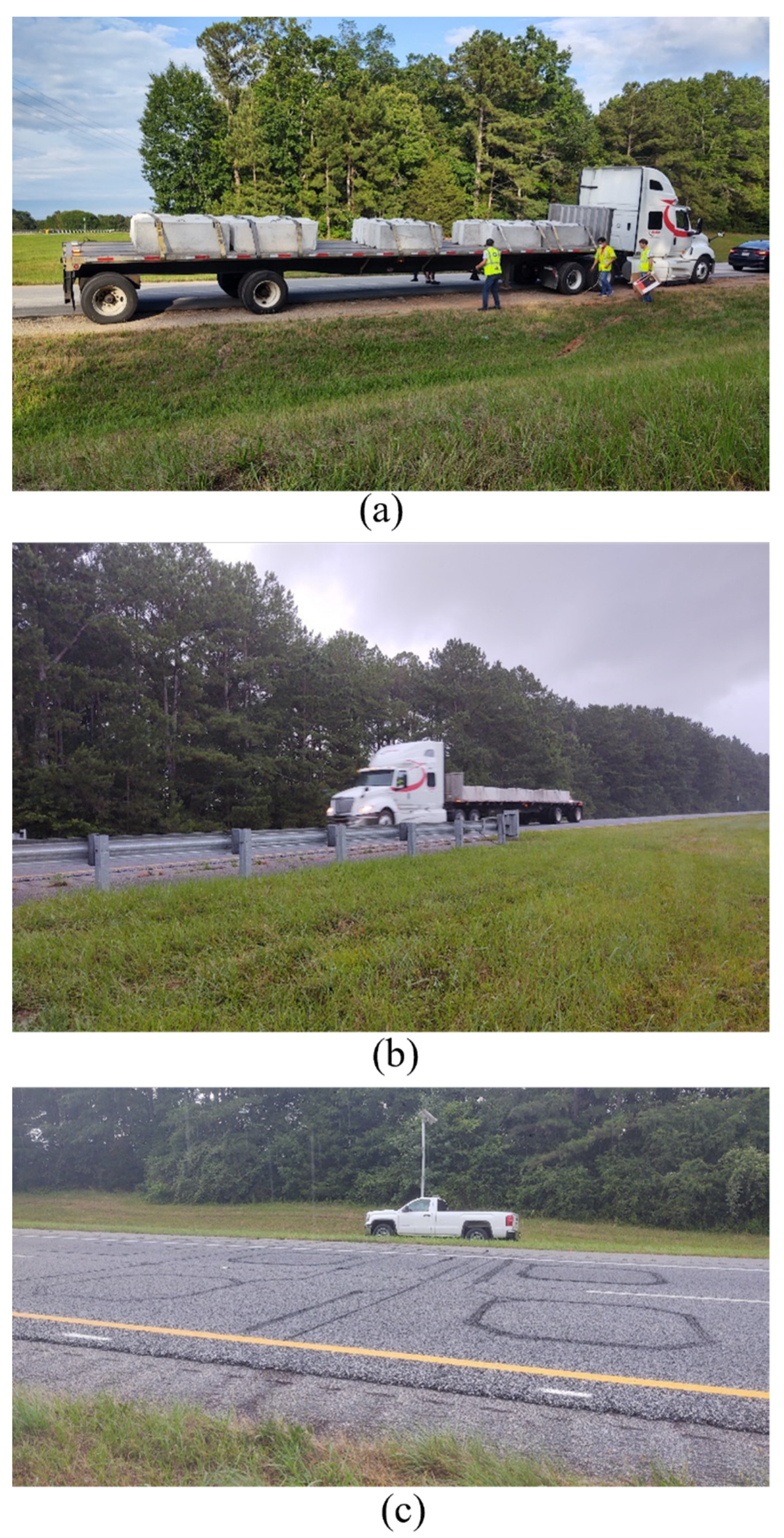 Infrastructures 07 00150 g002