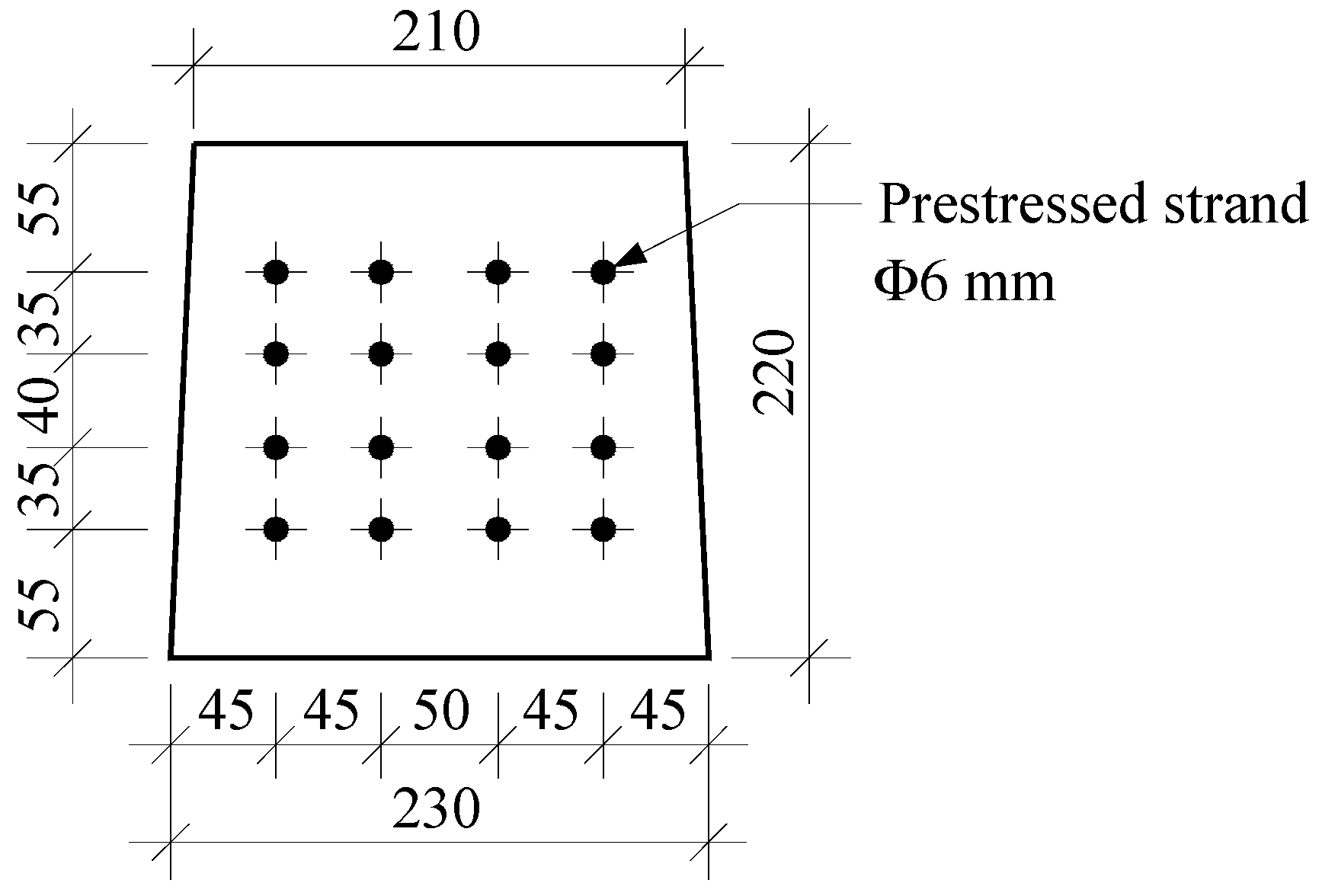 Infrastructures 07 00151 g002 Infrastructures 07 00151 g002