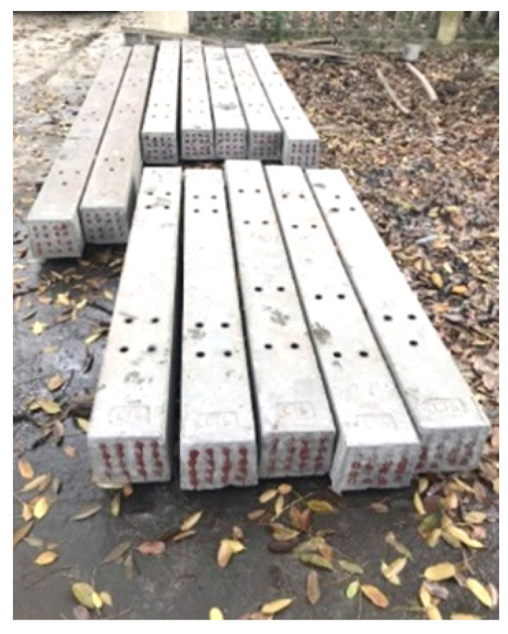 Infrastructures 07 00151 g005 Infrastructures 07 00151 g005