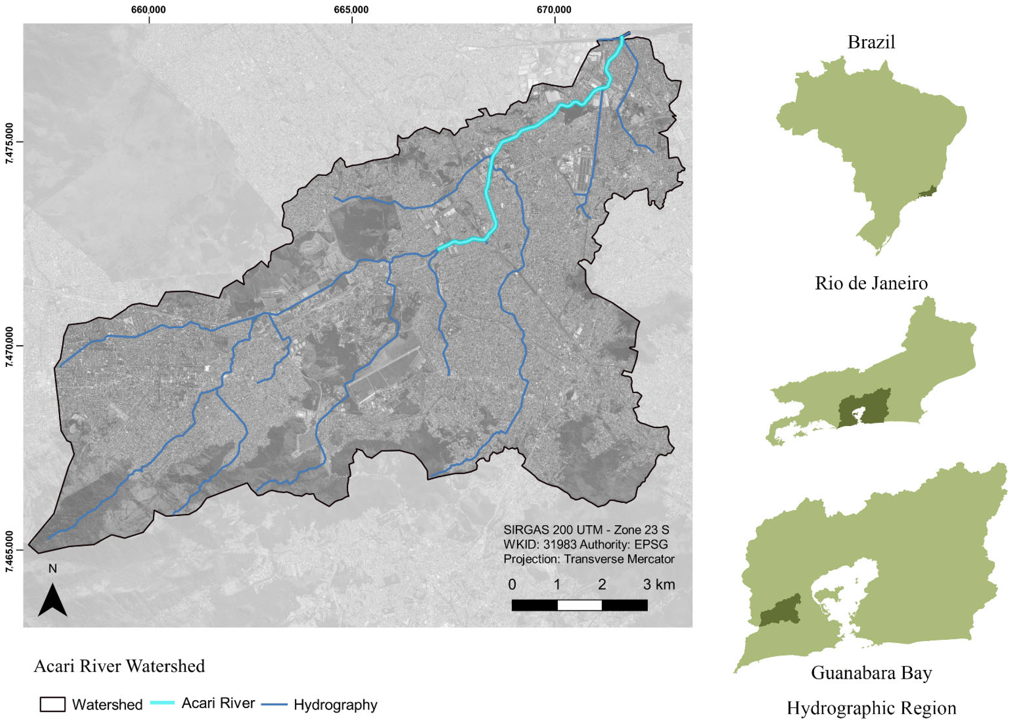 Infrastructures 07 00153 g002 Infrastructures 07 00153 g002