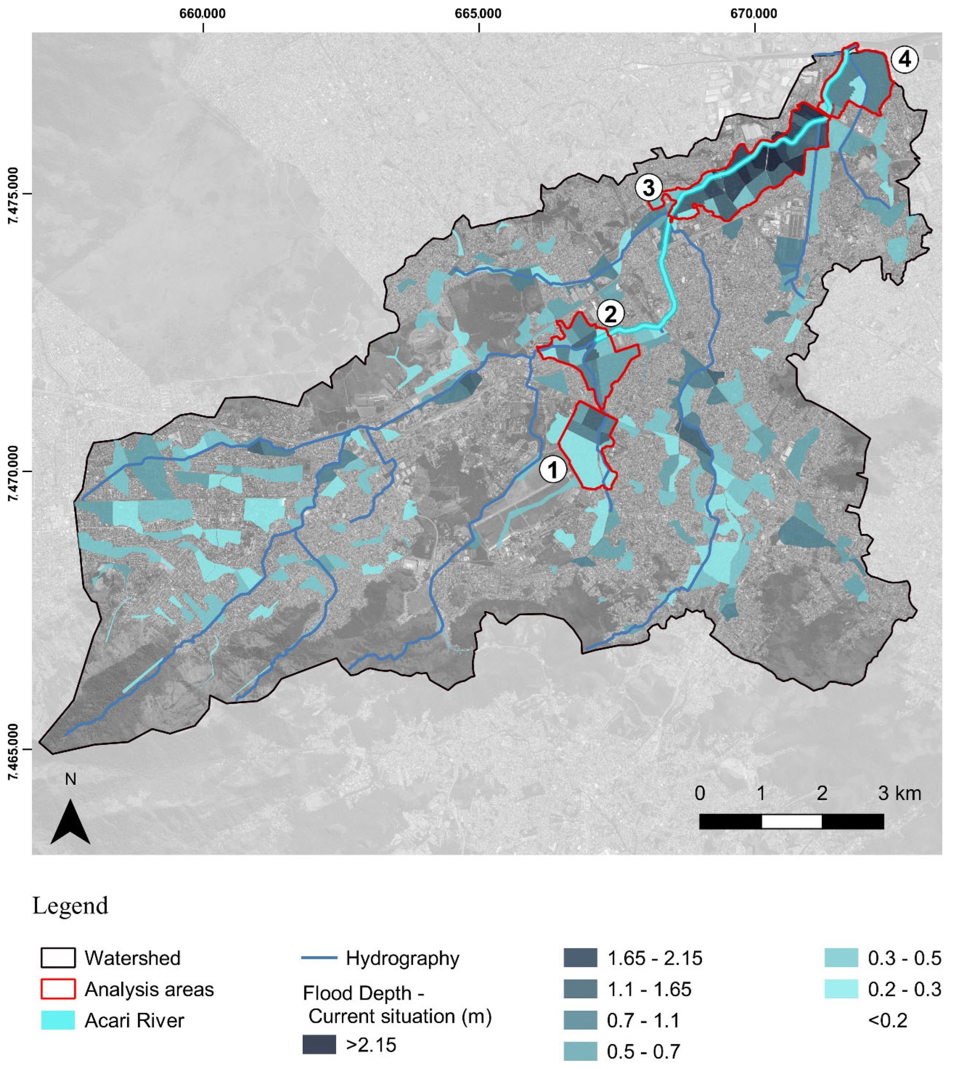 Infrastructures 07 00153 g003 Infrastructures 07 00153 g003
